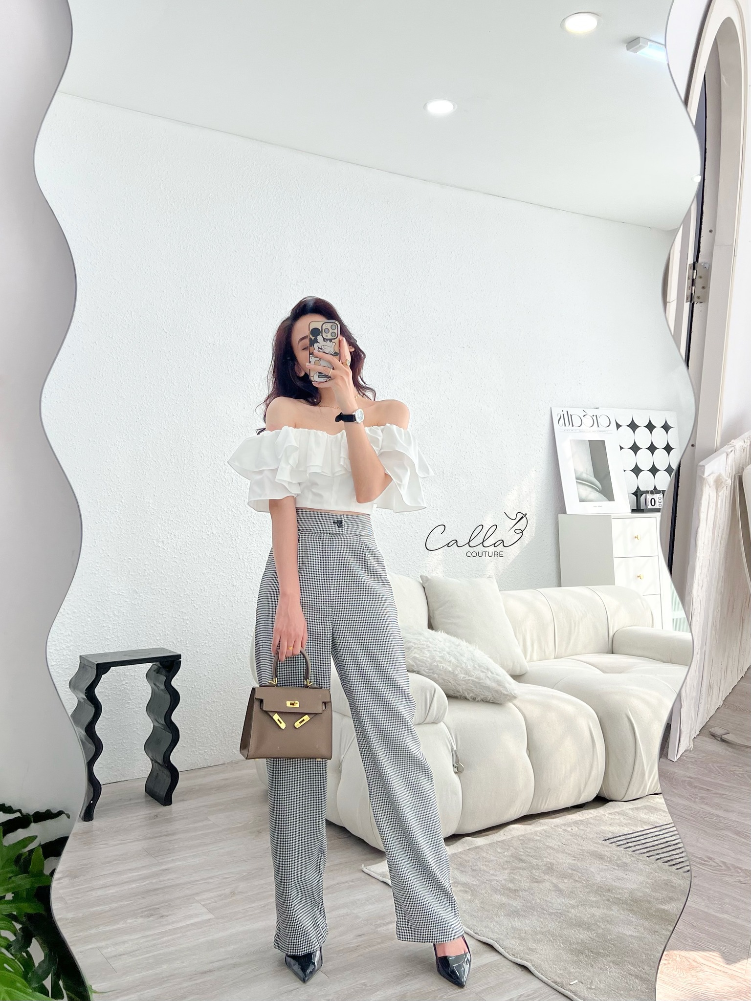 ERIA TOP_thumbnail_2