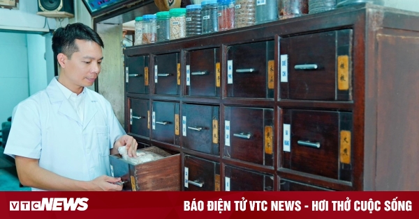 z6982314602124_5ff2809769d1165323aa7aa05eed9b30