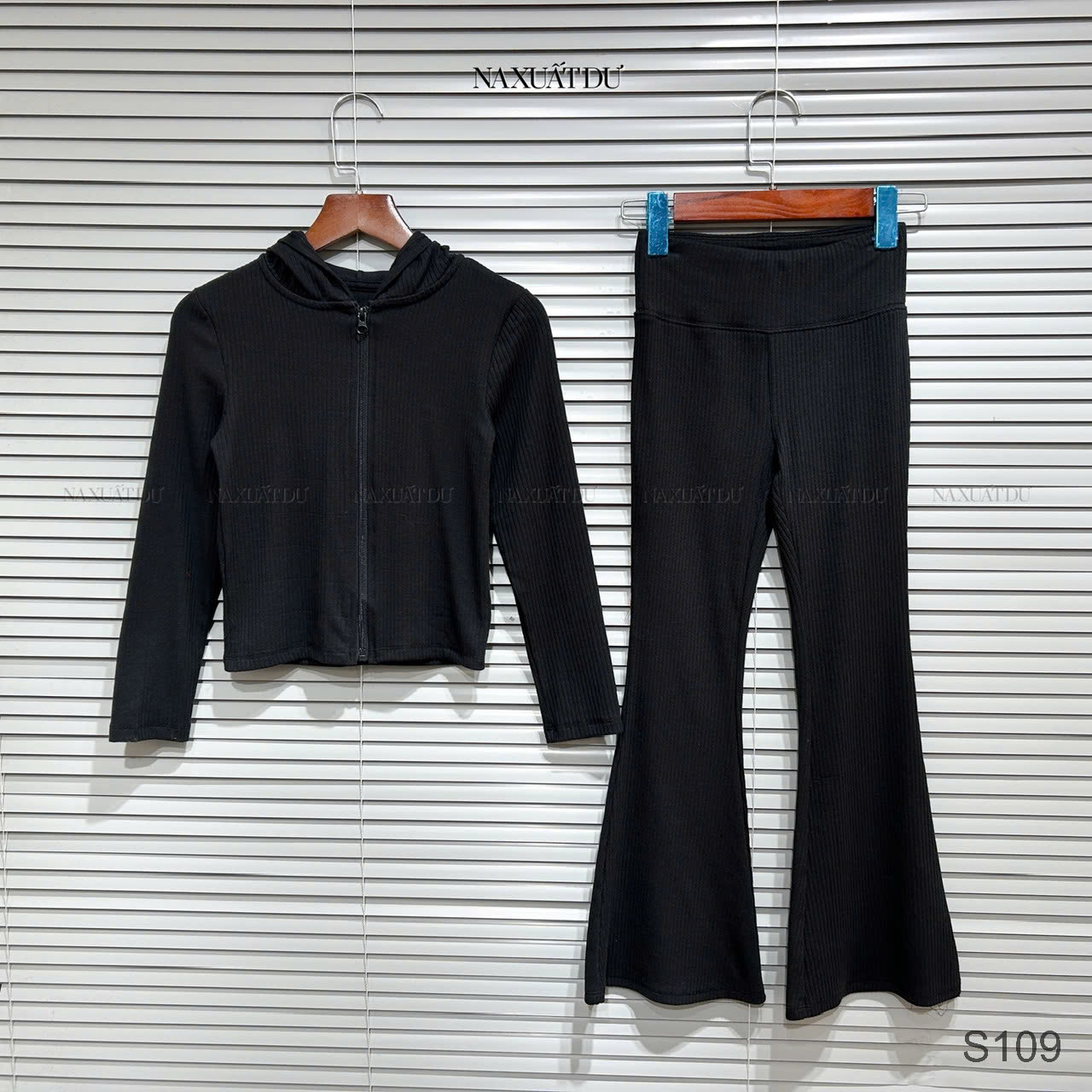 Set trắng - S109_thumbnail_7