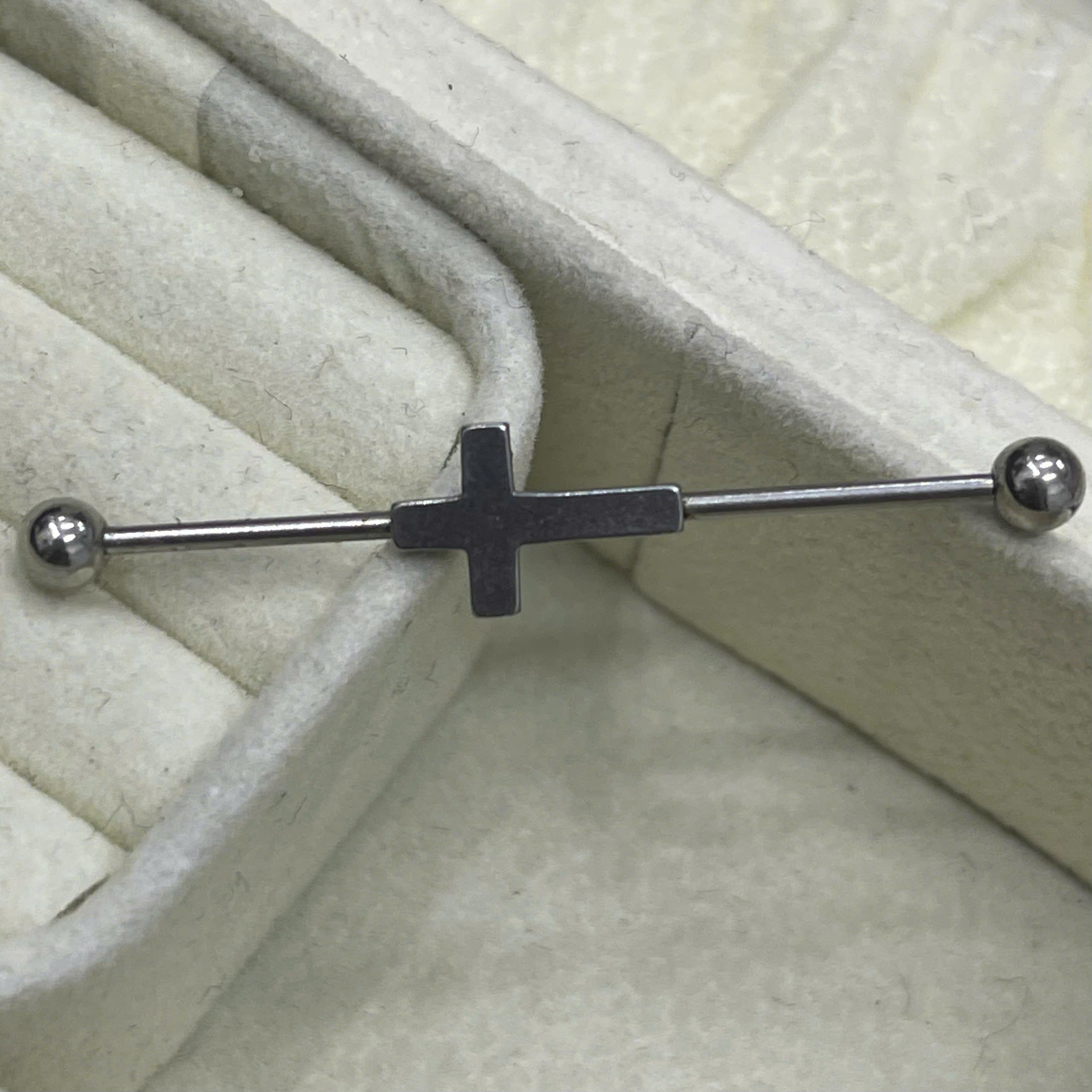 Indus kiểu thánh giá trơn_thumbnail_1