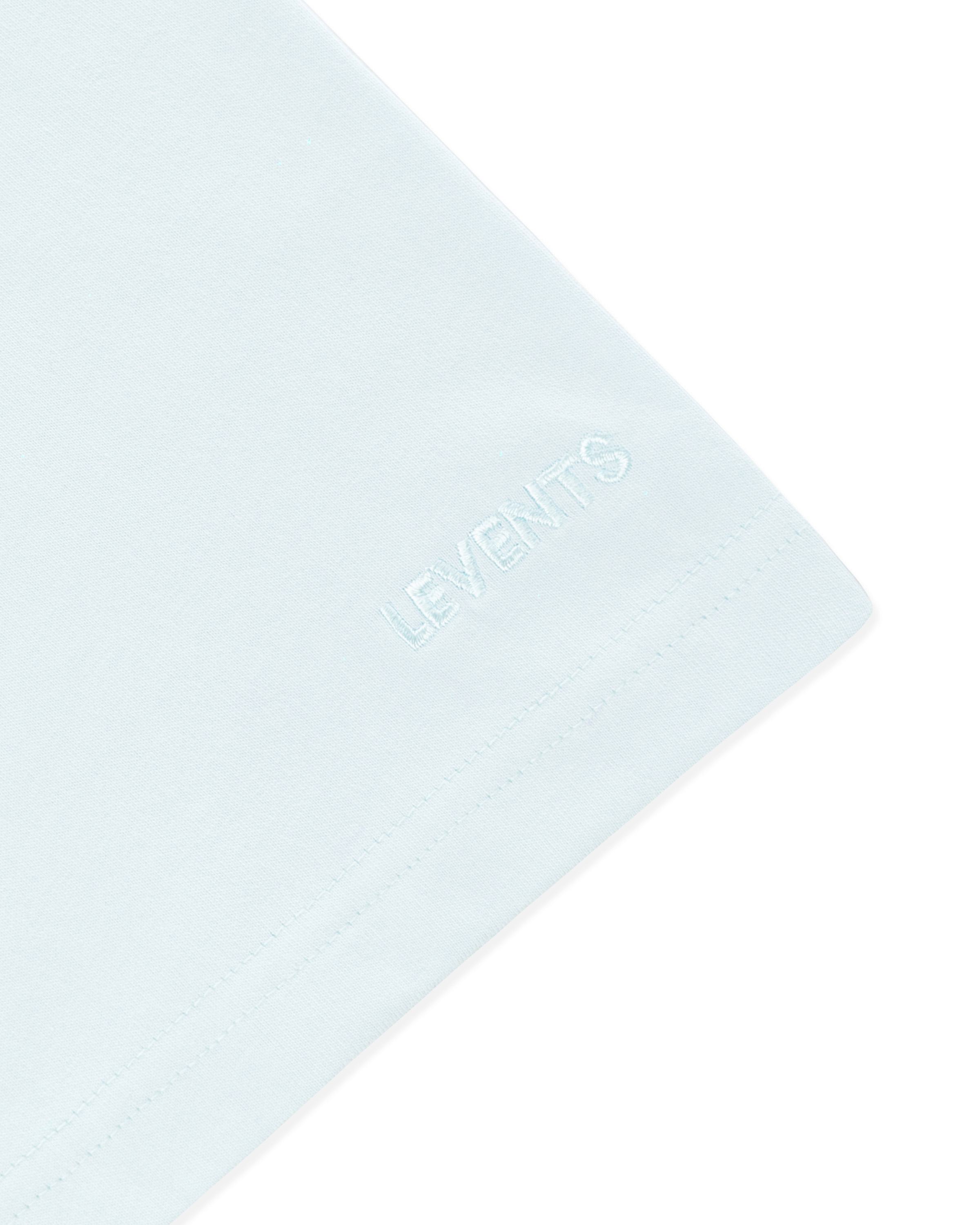 Levents® Flowers Window Tee_thumbnail_19