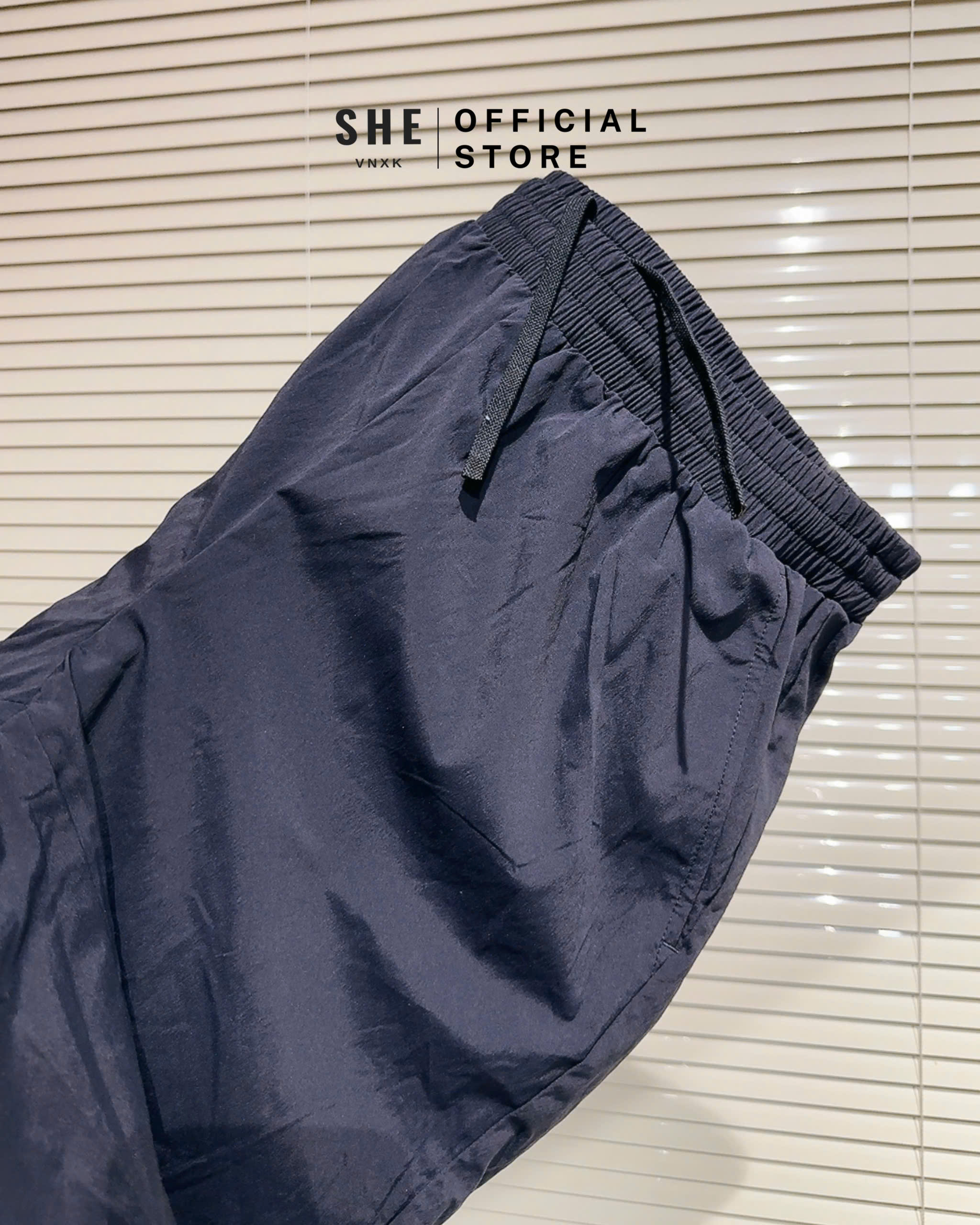 D720 QUẦN SHORT NAM TOPTEN_thumbnail_4