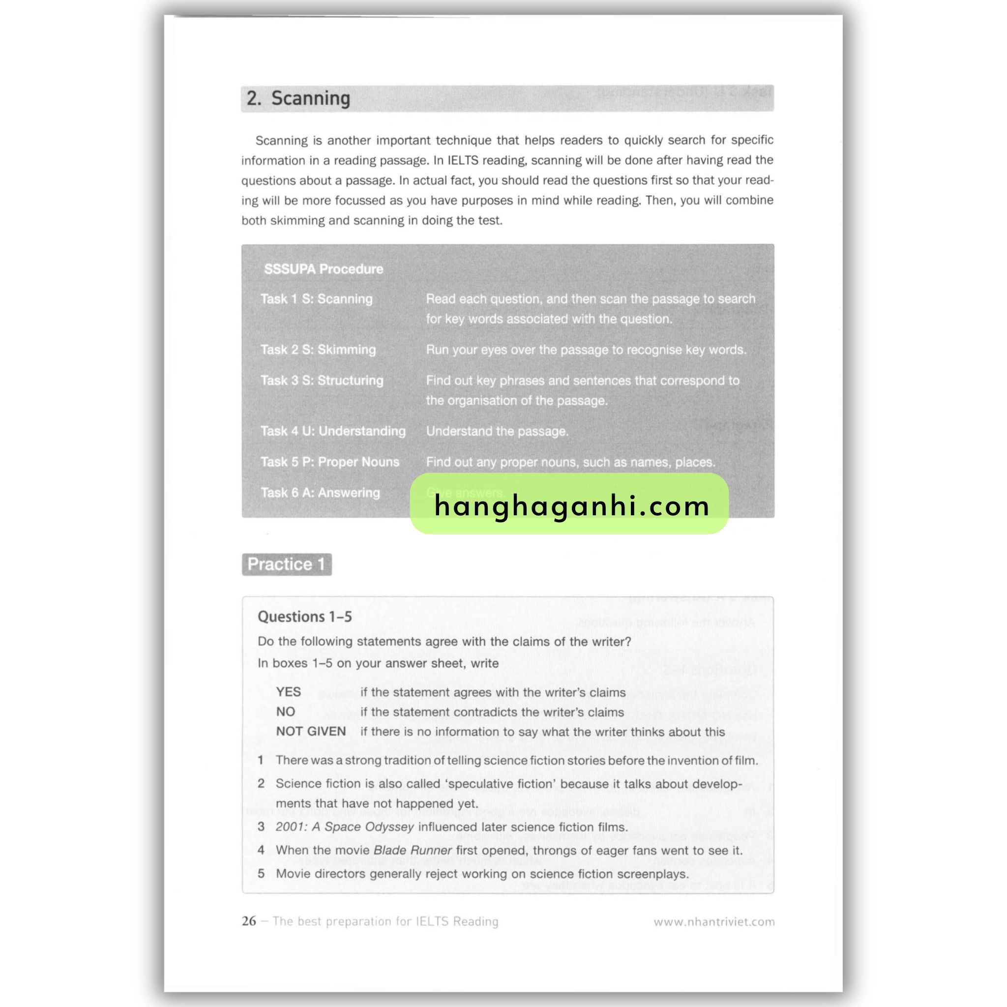 The Best Preparation for IELTS Reading_thumbnail_9