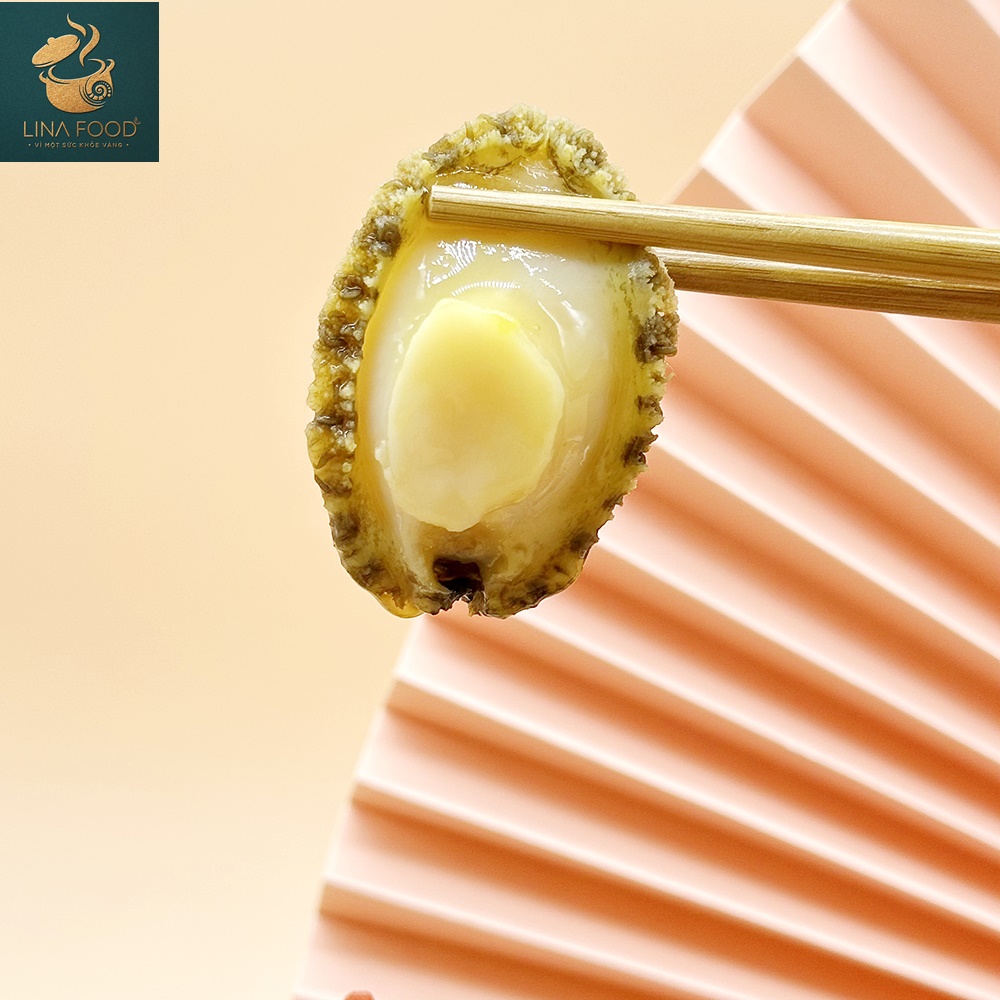 Gà Ác Tiềm Bào Ngư_thumbnail_5