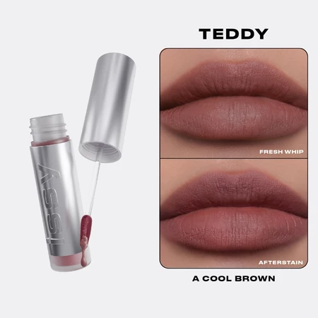 Issy Mousse Lip Tint Blurring Lip Stain_thumbnail_8