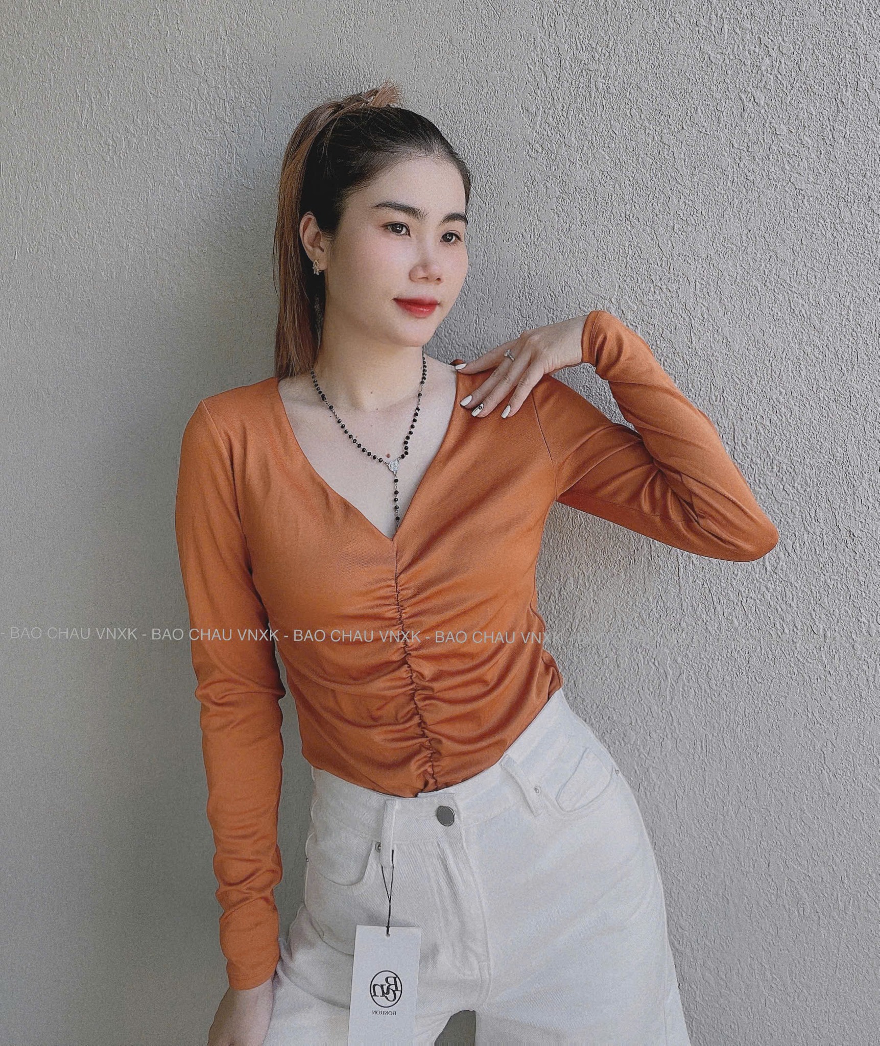 SALE B150 BODY SUIT_thumbnail_10