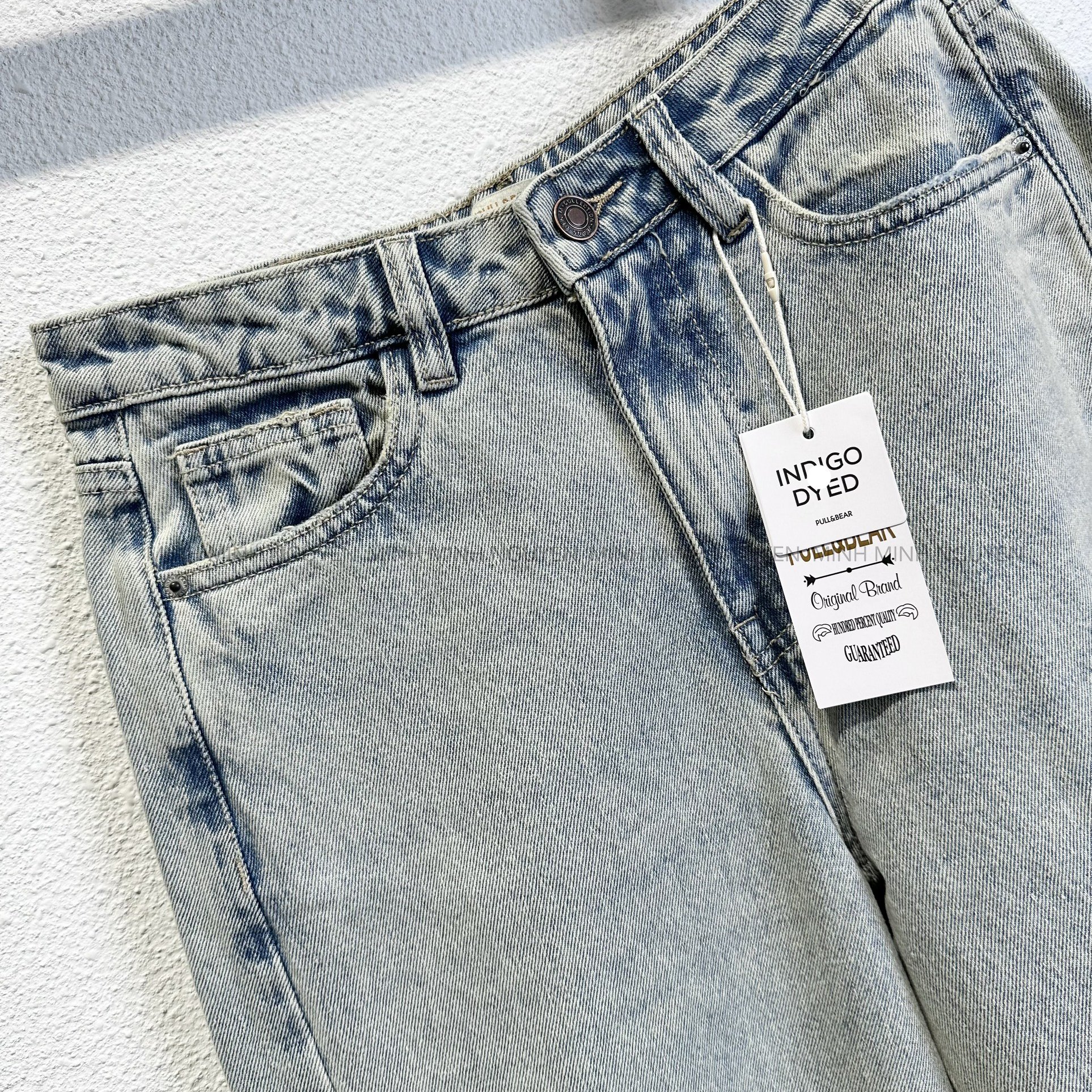 QUAN JEAN PULL&BEAR_thumbnail_6
