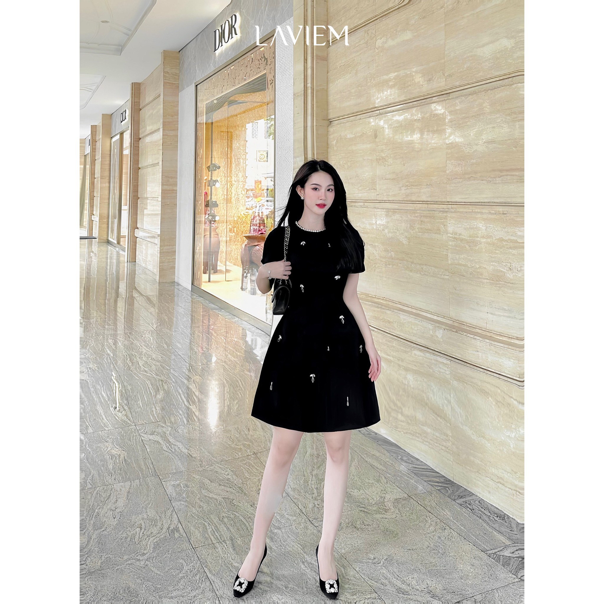 Jasmi Dress_thumbnail_12