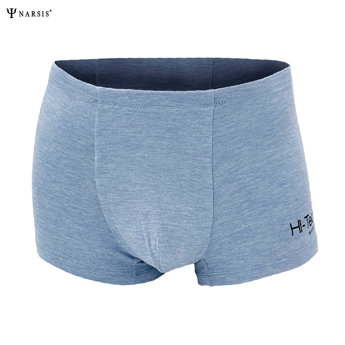 Quần lót nam F23011 Narsis chất liệu cao cấp, phù hợp mặc hàng ngày.