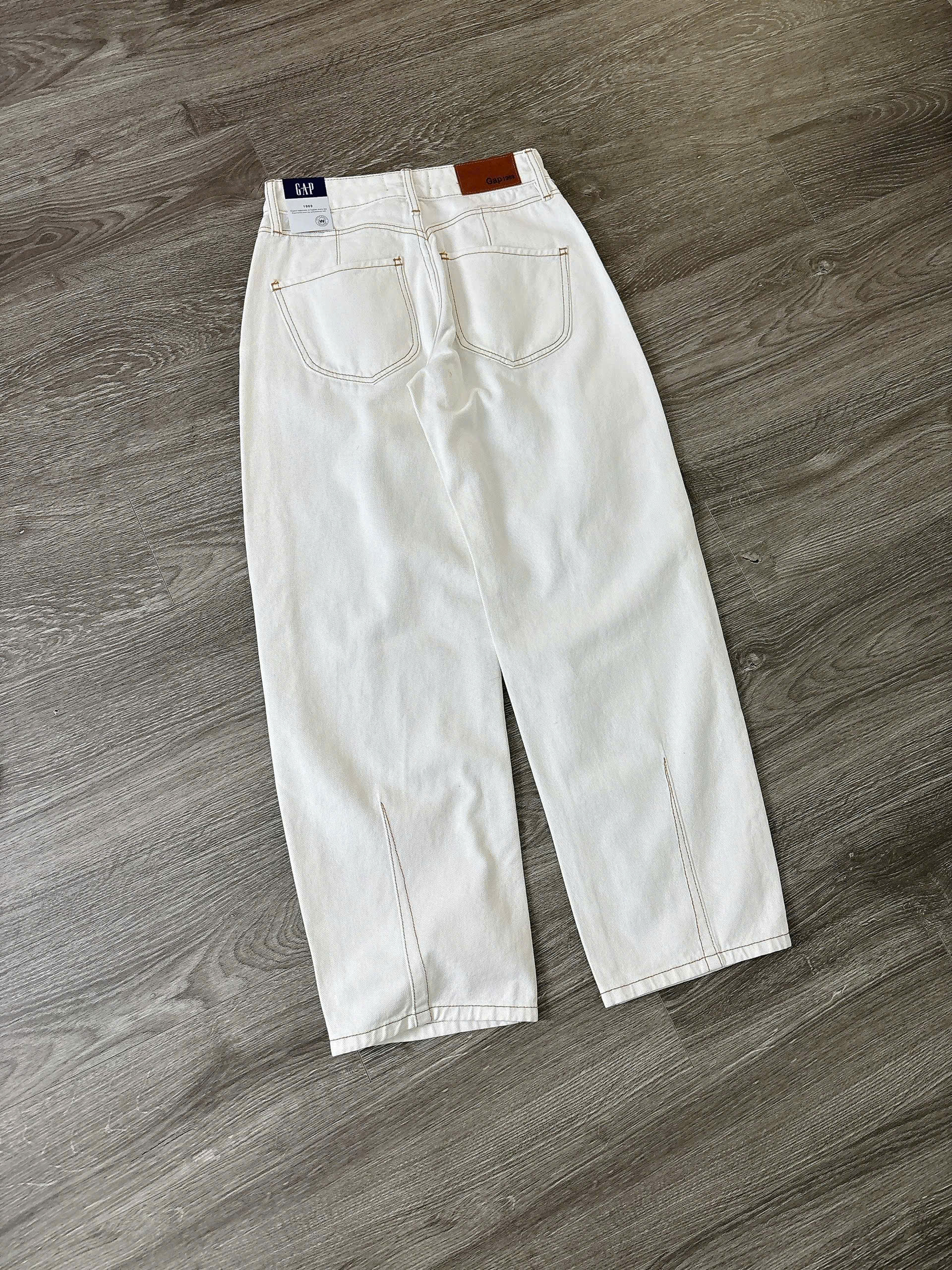 Q360 QUẦN JEAN BAGGY TRẮNG_thumbnail_2