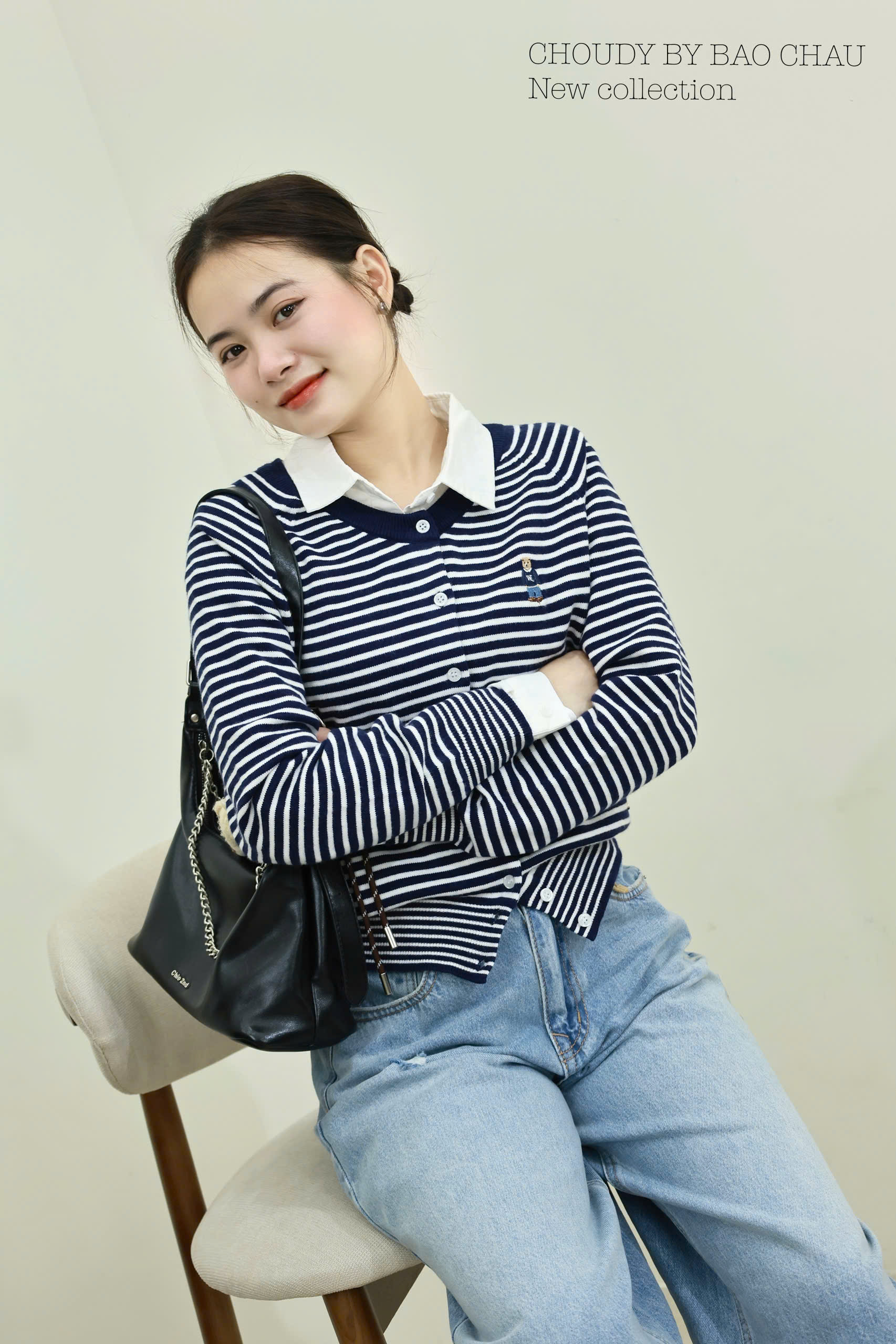 A694 ÁO DỆT KIM 4 MÀU_thumbnail_1