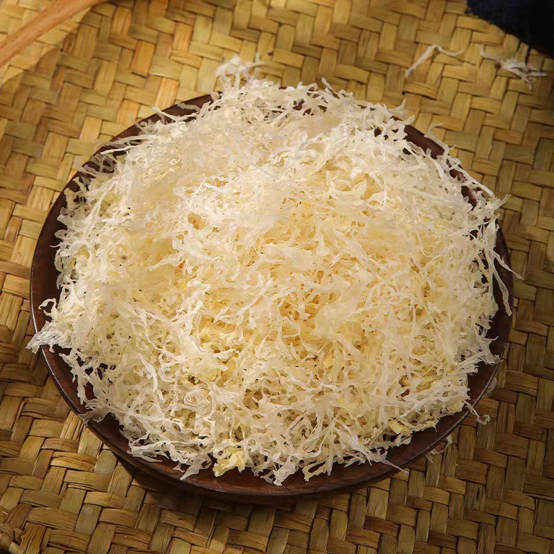 Rong sụn một nắng_thumbnail_4