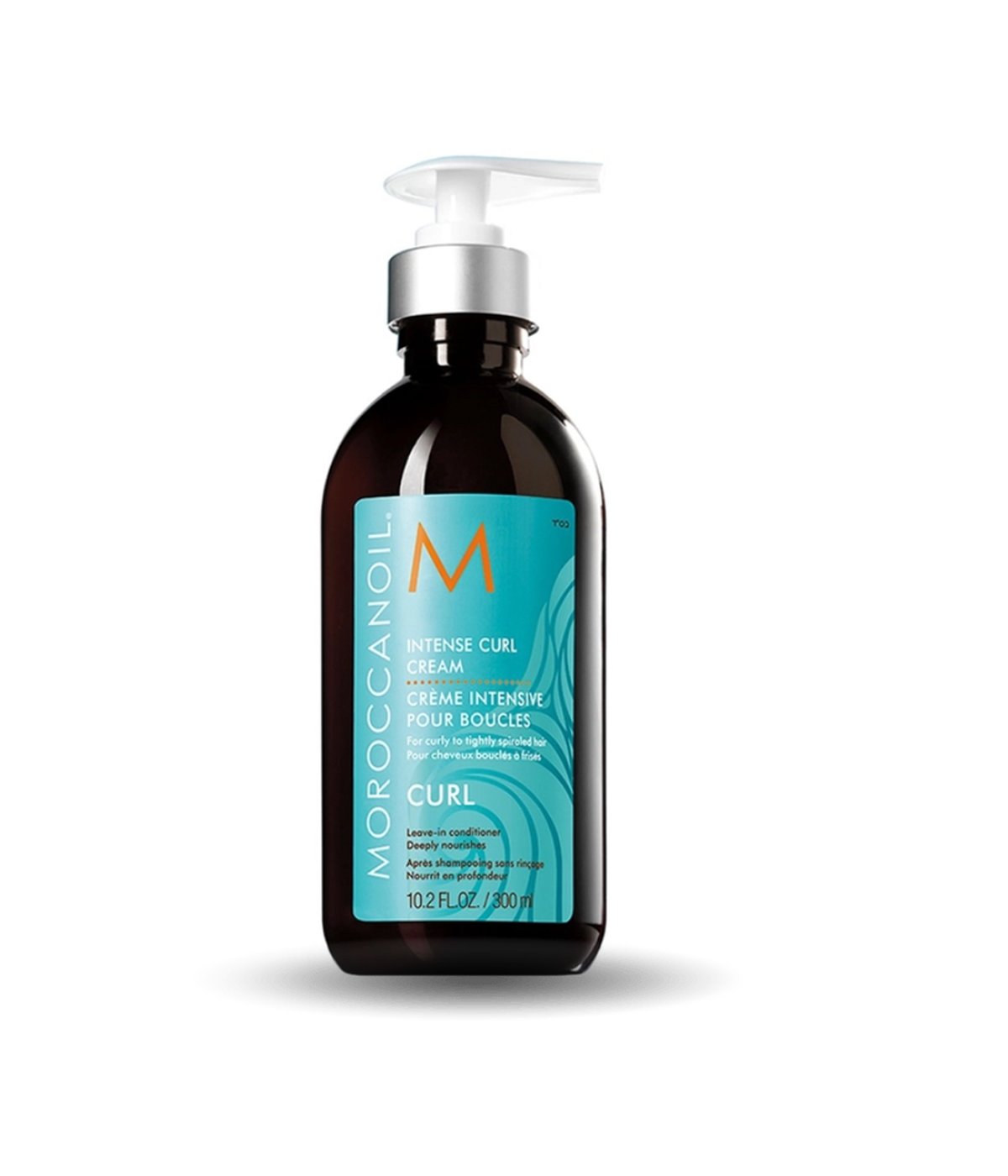 Kem Tạo Sóng Tóc Xoăn Moroccanoil Cream_thumbnail_0