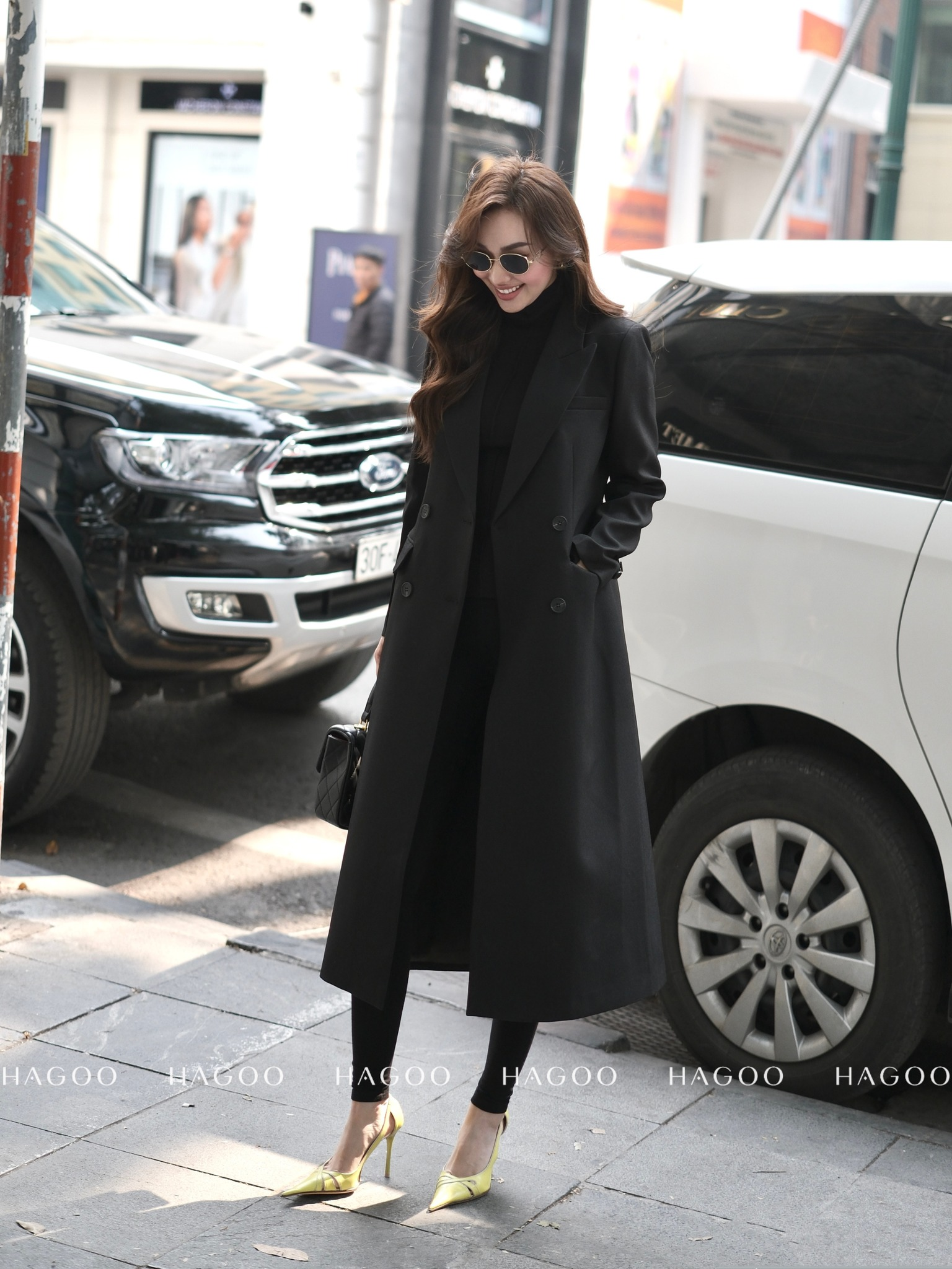Mangto dáng dài HAGOO_thumbnail_2