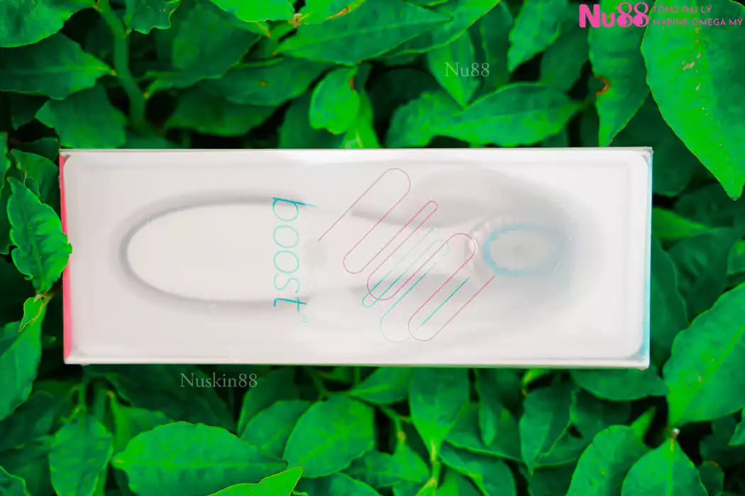 Bộ sản phẩm Chăm Sóc Da ageLOC® Boost™_thumbnail_3