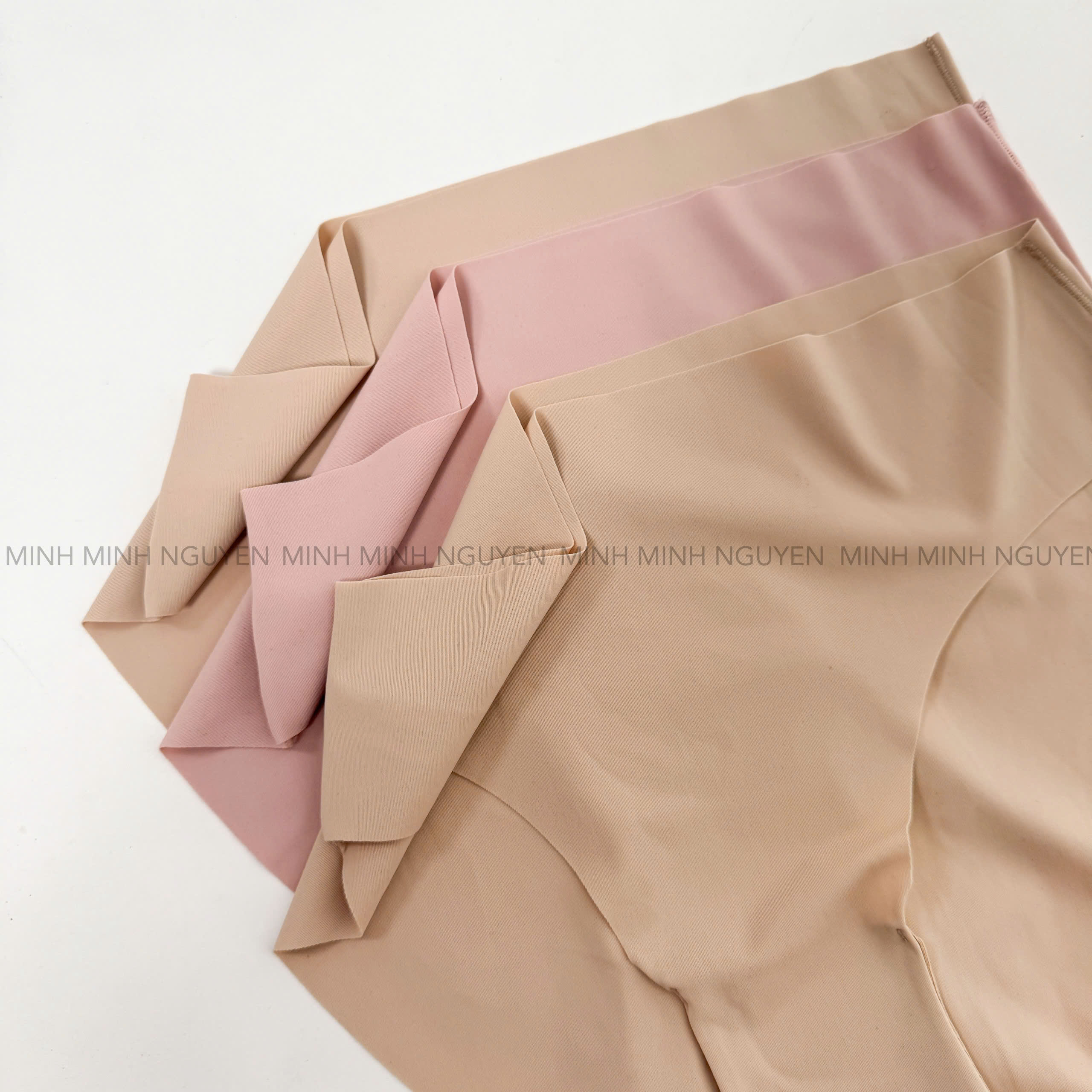 SET CHIP EMERSON (SET5)_thumbnail_11