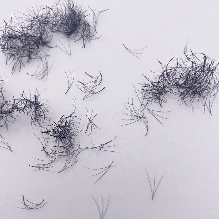 Mi Fan 3D 1000 fan đẹp cong C CC D dày 0.07_thumbnail_3