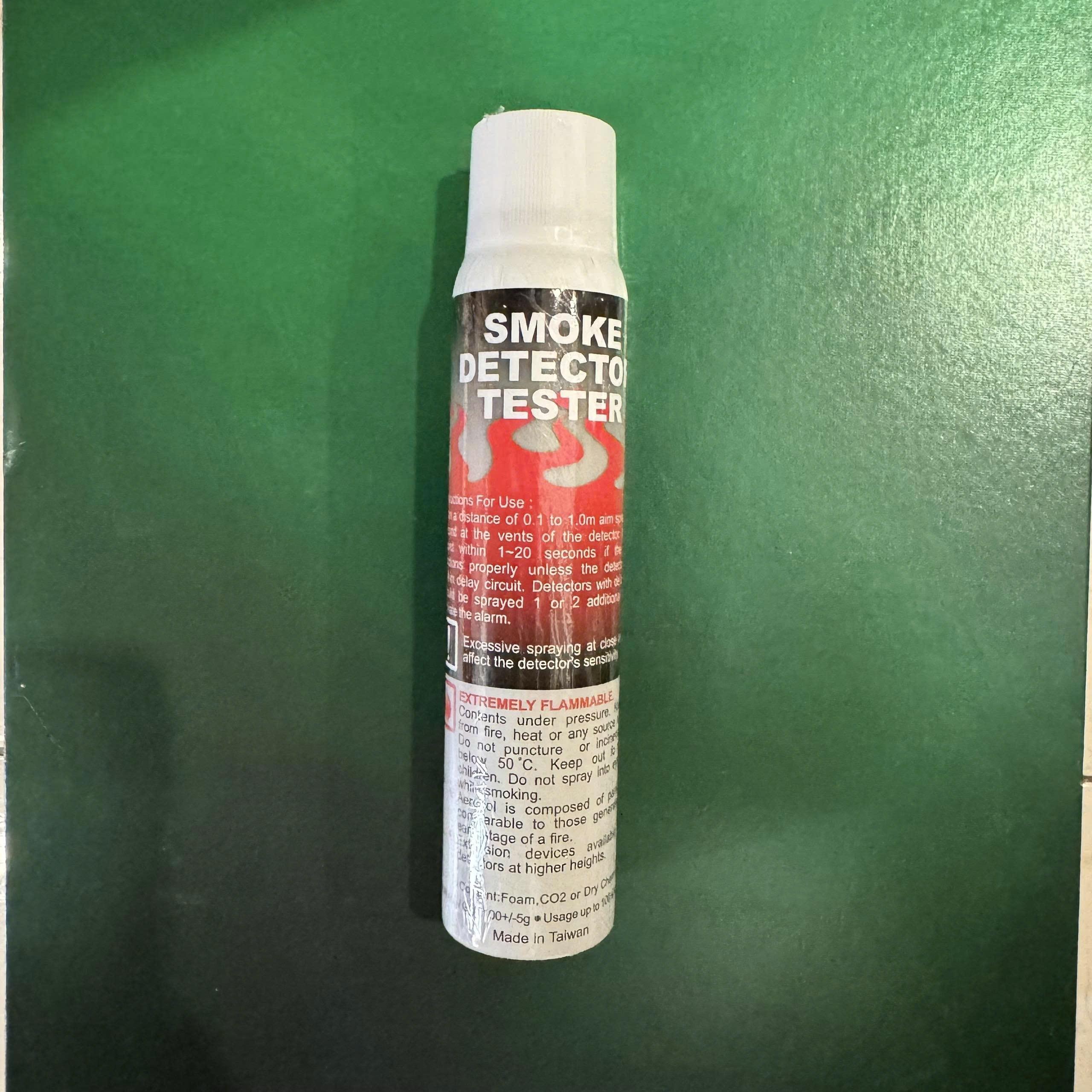 Chai xịt khói_AH-03151 MORING (Có tem KĐ)_thumbnail_1