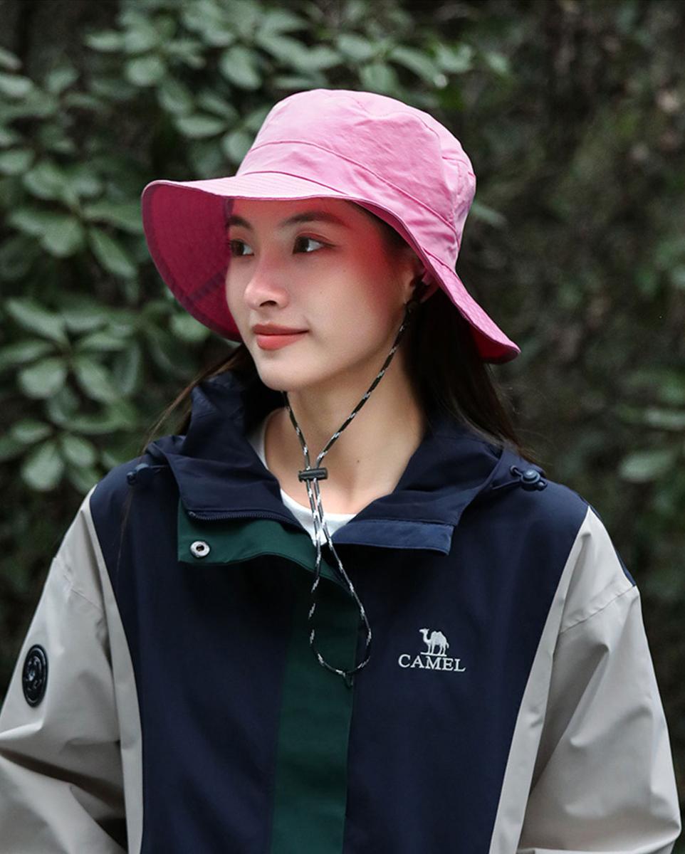 Mũ bucket BK06_thumbnail_5