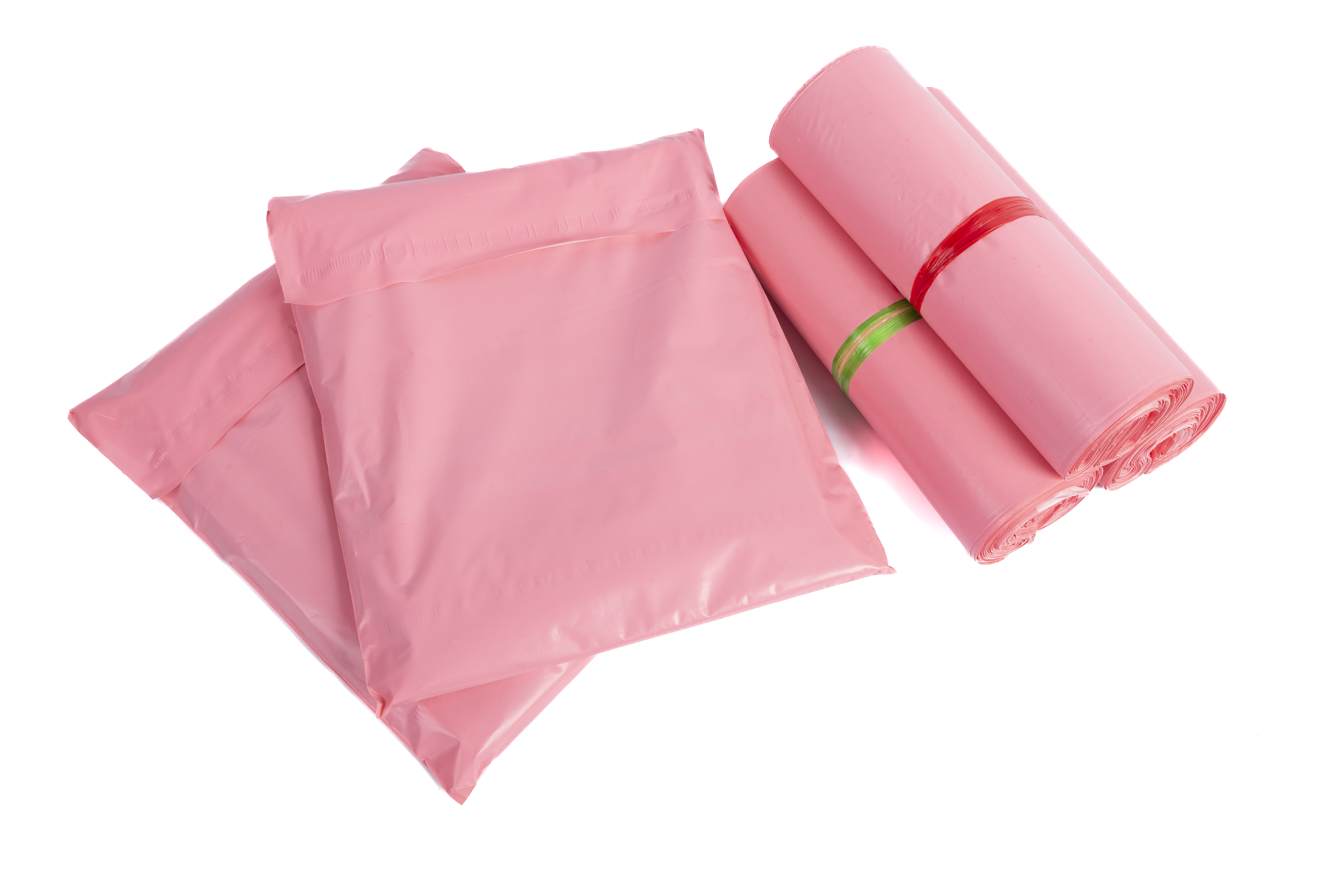 Túi niêm phong 3 lớp màu hồng Cam_thumbnail_1