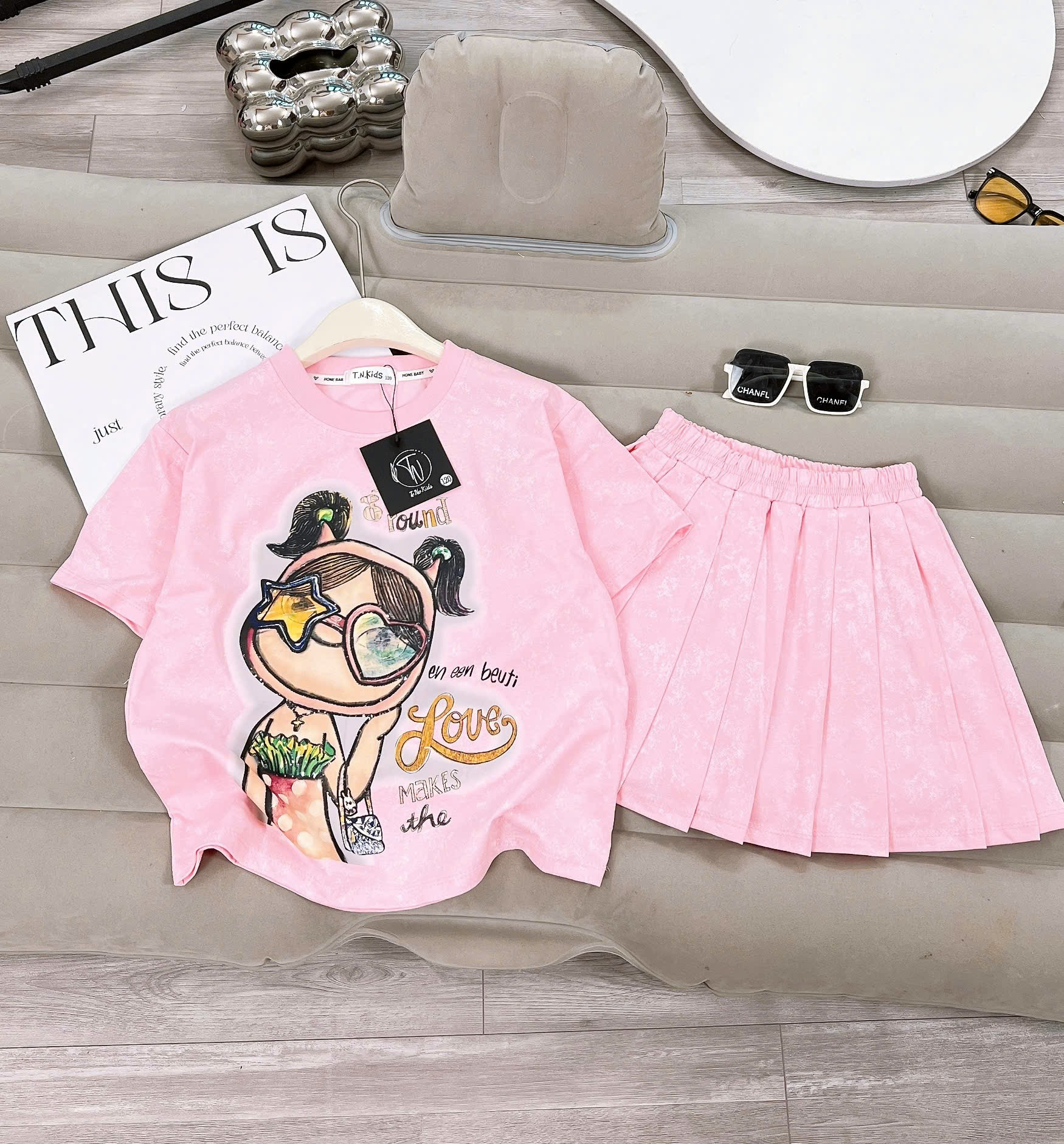 [Y54] Sets CV kính sao ⭐_thumbnail_1