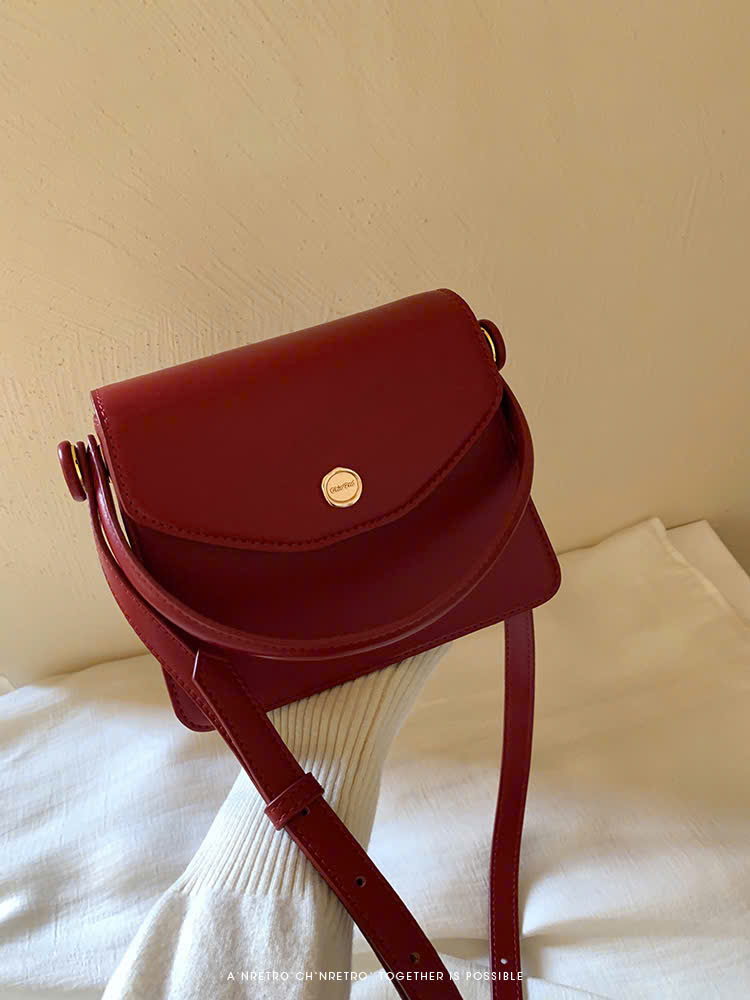 SALE T388 TÚI ĐỎ_thumbnail_12