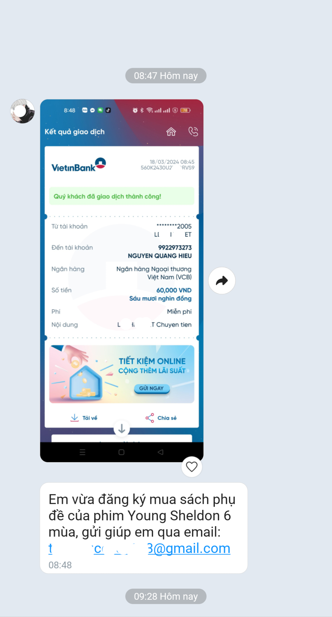 Screenshot_20240318_092851_Zalo