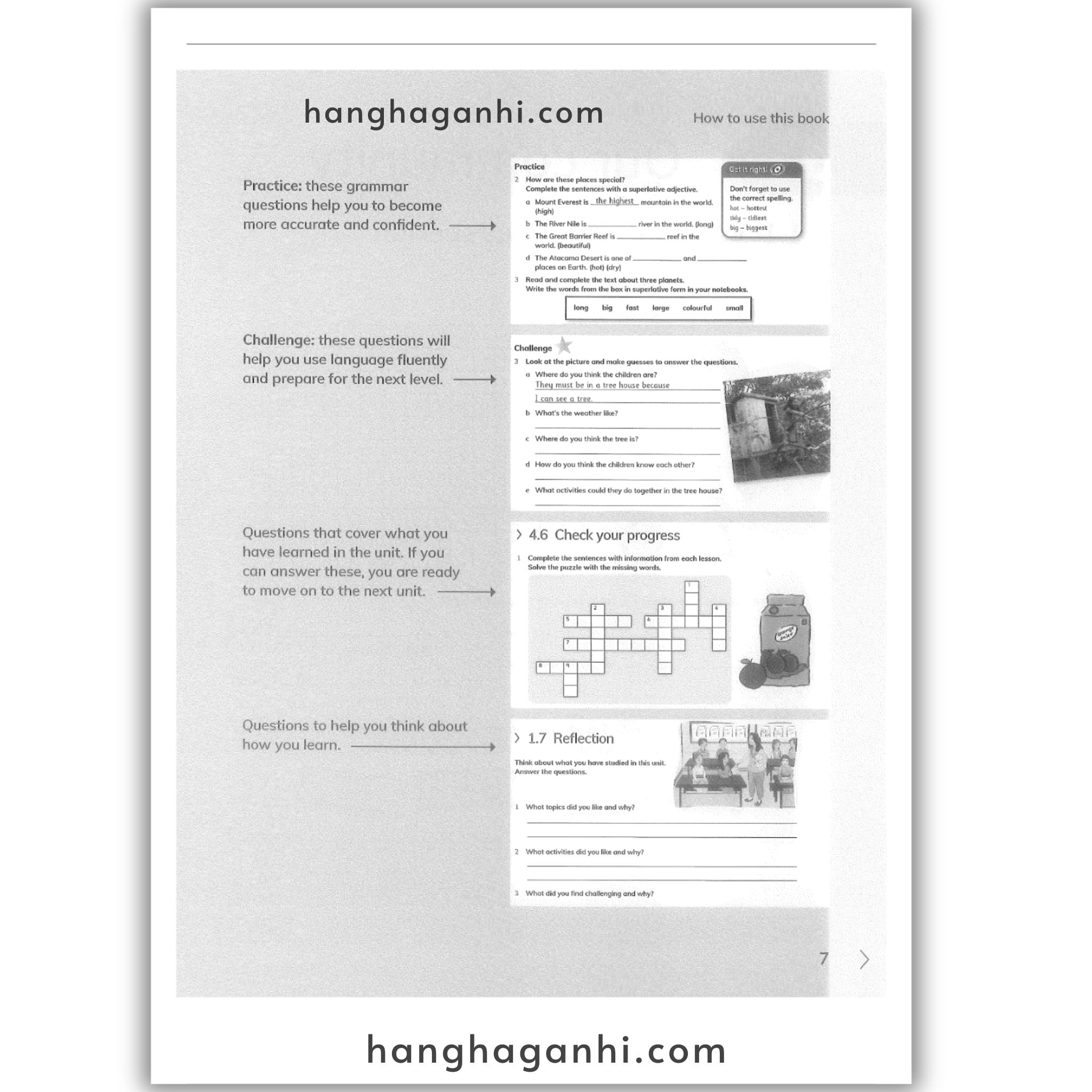 Cambridge Level 4 Global English Workbook 2nd Edition 2021_thumbnail_2