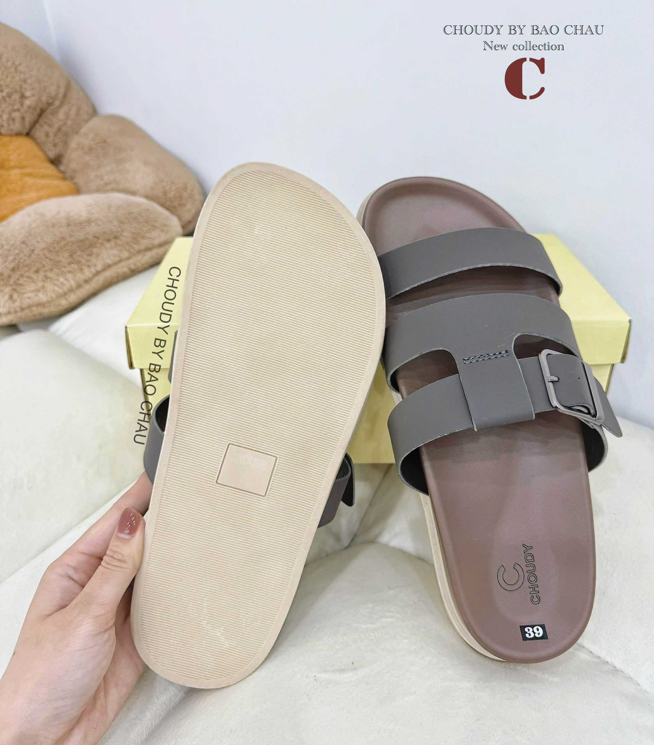 U29 DÉP 2 MÀU_thumbnail_4