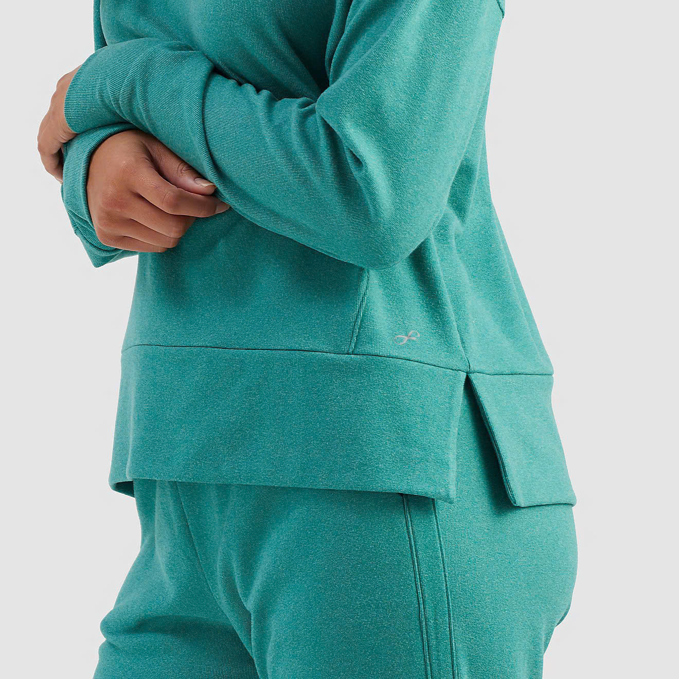 S207 Sét bộ_thumbnail_7