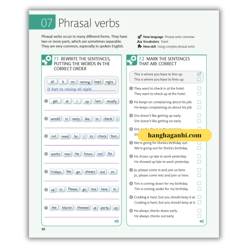 [Sách] English for Everyone Level 4 Advanced Practice Book_thumbnail_6