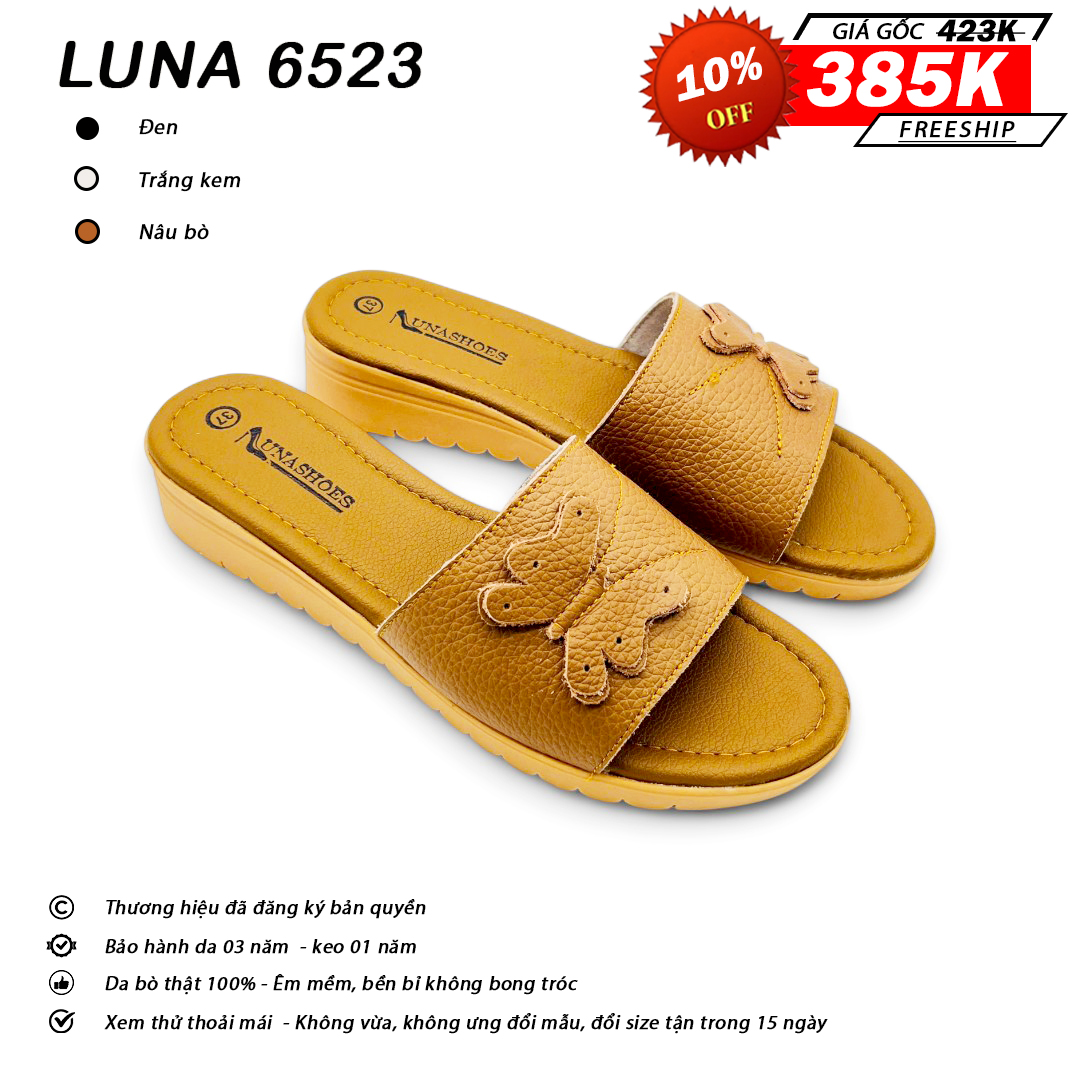Luna 6523_thumbnail_3