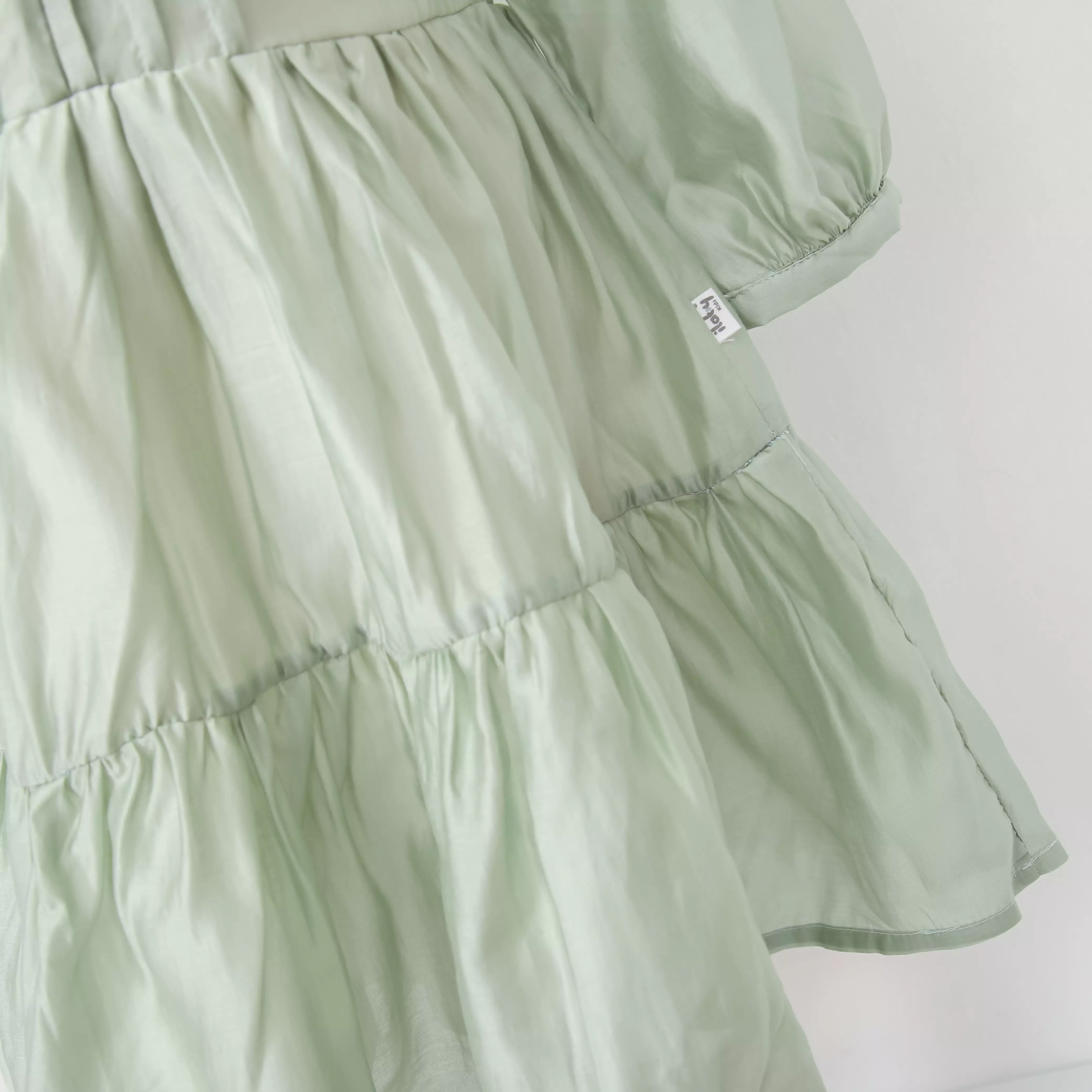 Váy tơ cao cấp cổ cúc ngọc_thumbnail_10