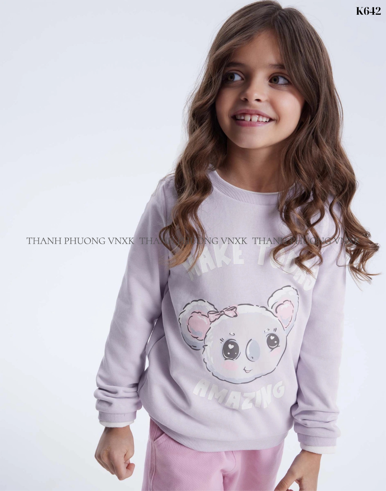 K642 AO BE GAI GJ_thumbnail_3