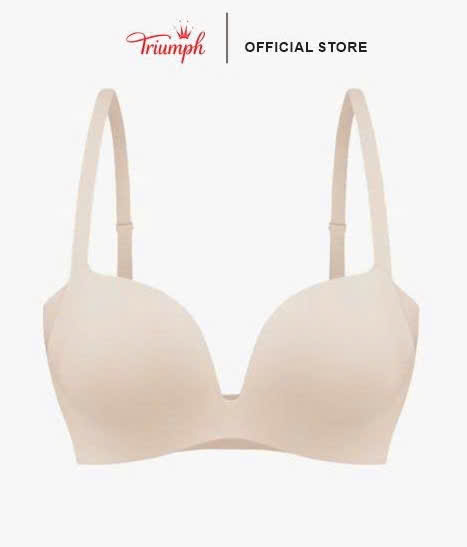 K535 AO NGUC TRIUM_thumbnail_2