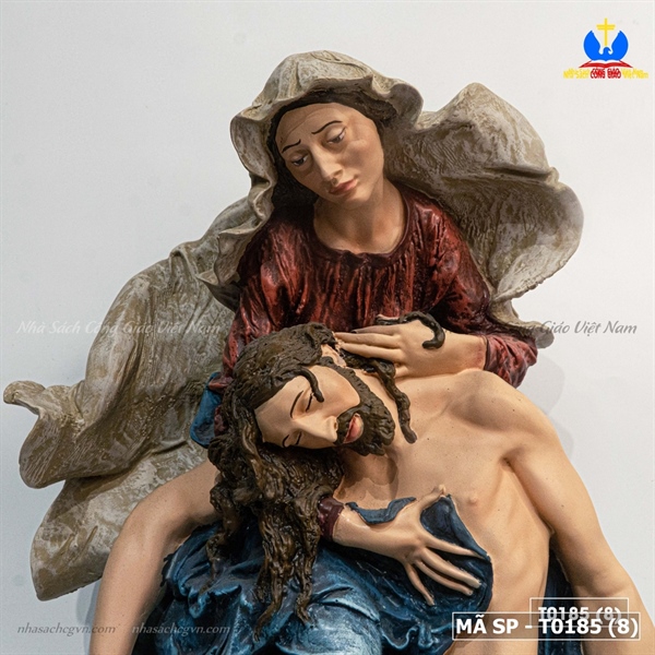 Tượng Mẹ sầu bi 45cm_thumbnail_3