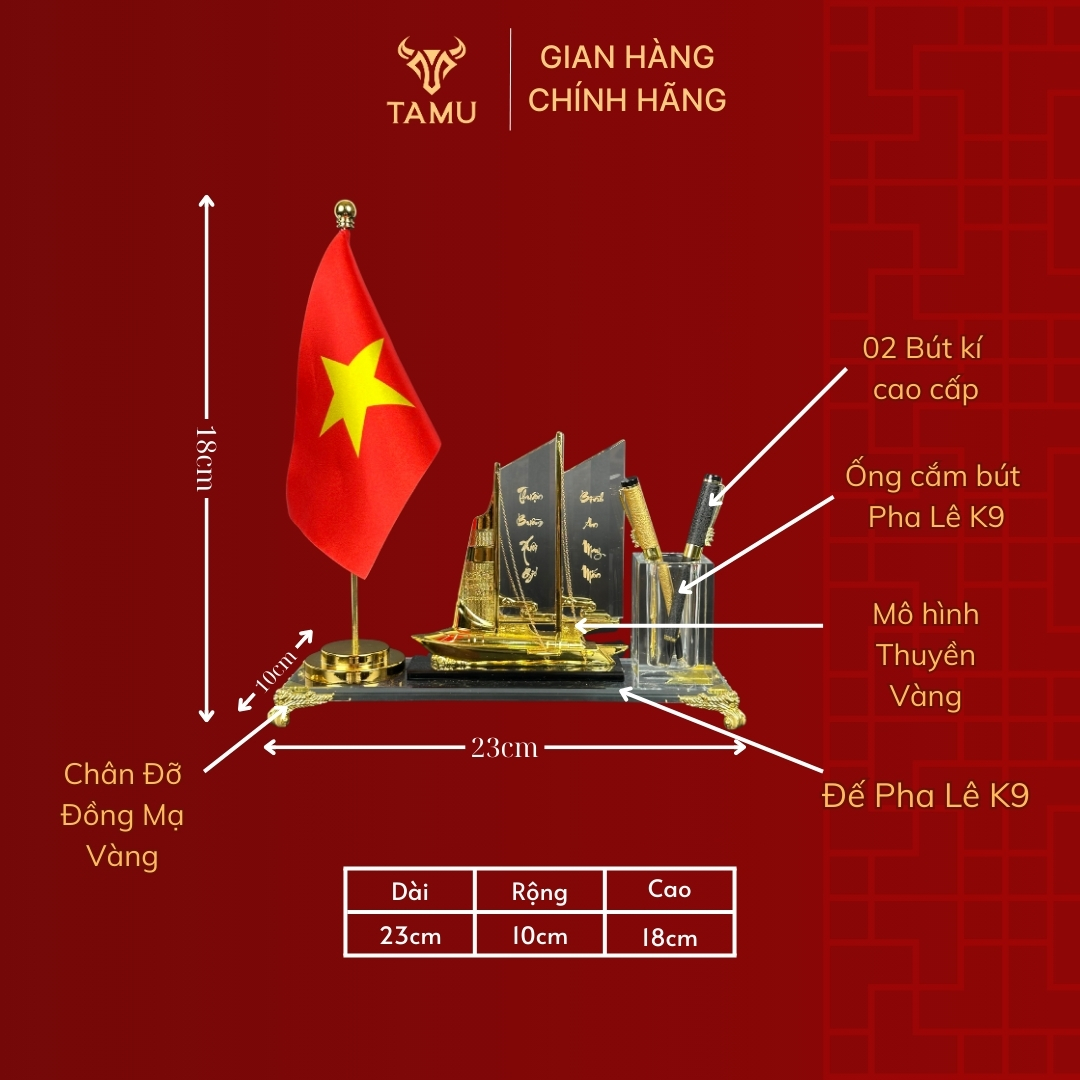 [TỔNG HỢP] HỘP CẮM BÚT DOANH NHÂN thuận buồm xuôi gió HCB_thumbnail_28