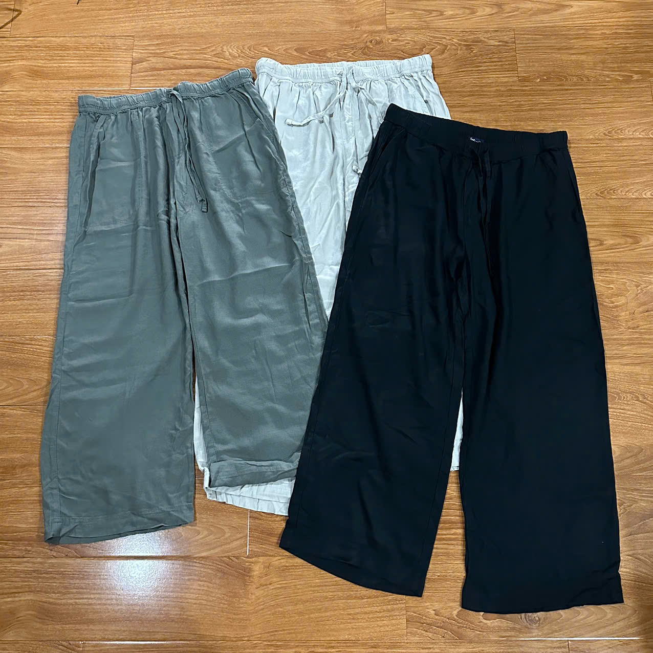 QUAN NU SPLEN Q140 (L4-3)