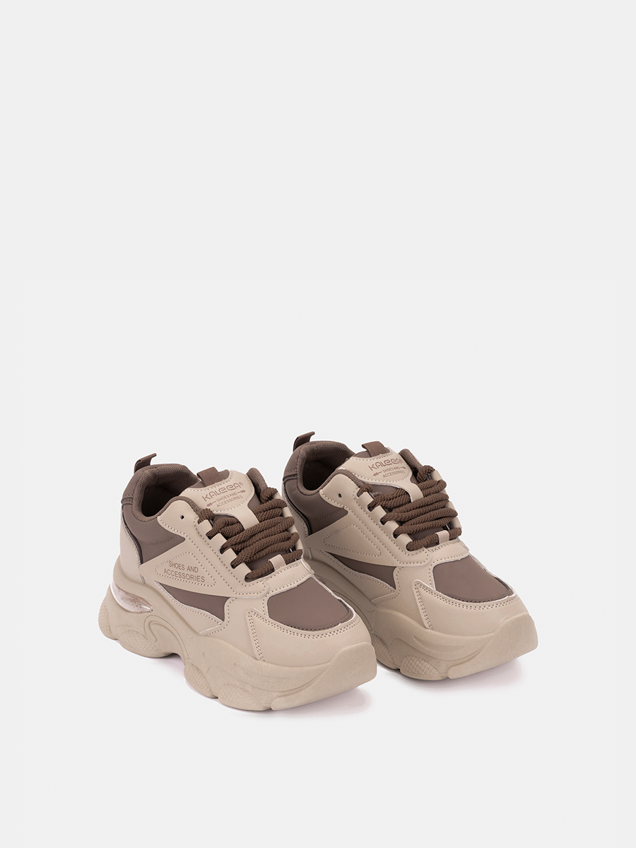 T127 -  Giày Thể Thao Nữ Độn Đế Cao 8p_thumbnail_2