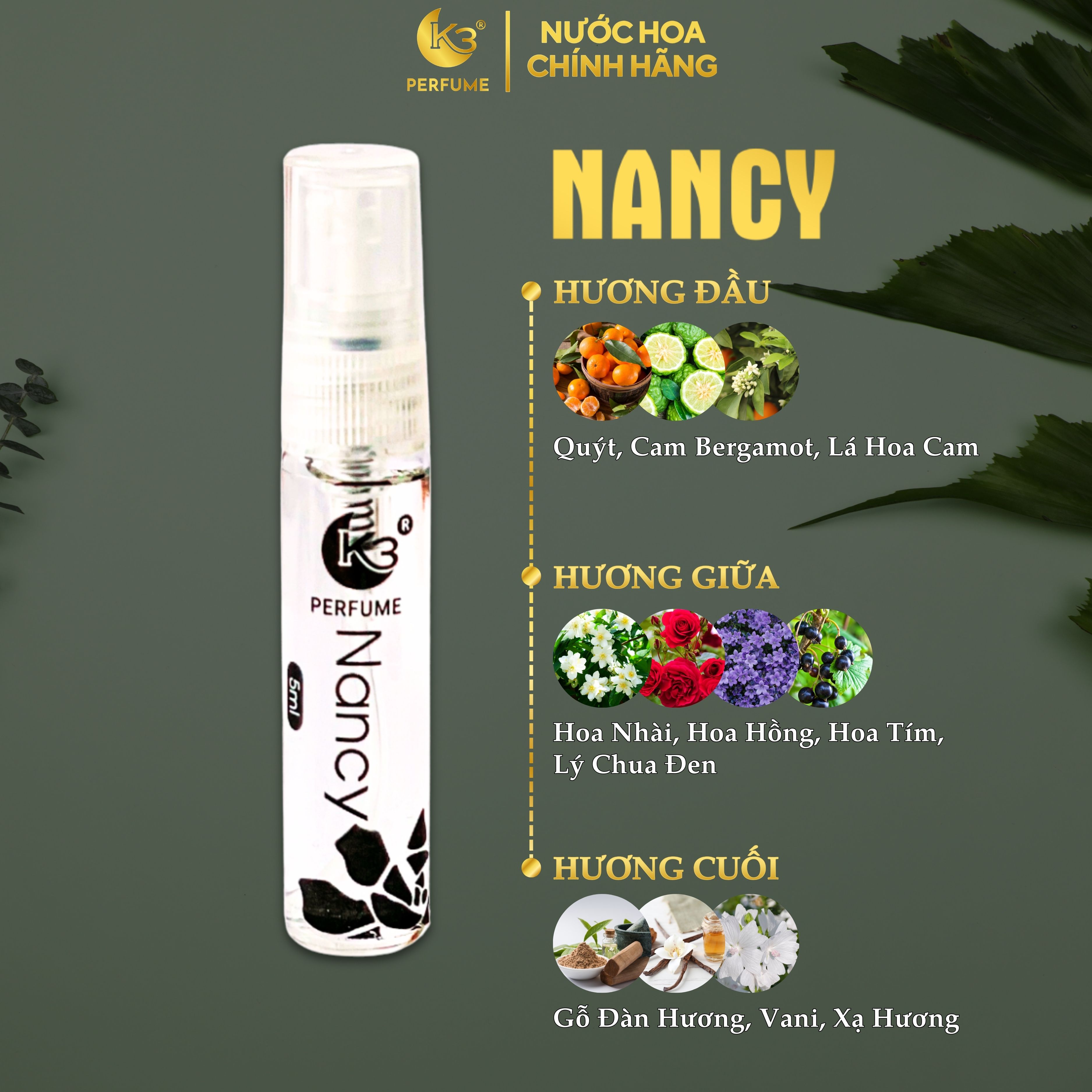 Combo Gift Test Nancy - Lille - Lyon_thumbnail_7