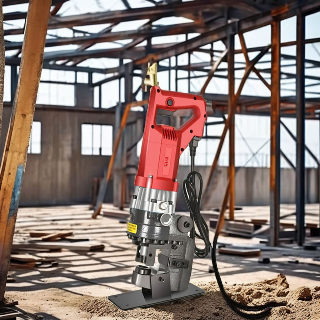 Máy đột lỗ thủy lực cầm tay_thumbnail_5