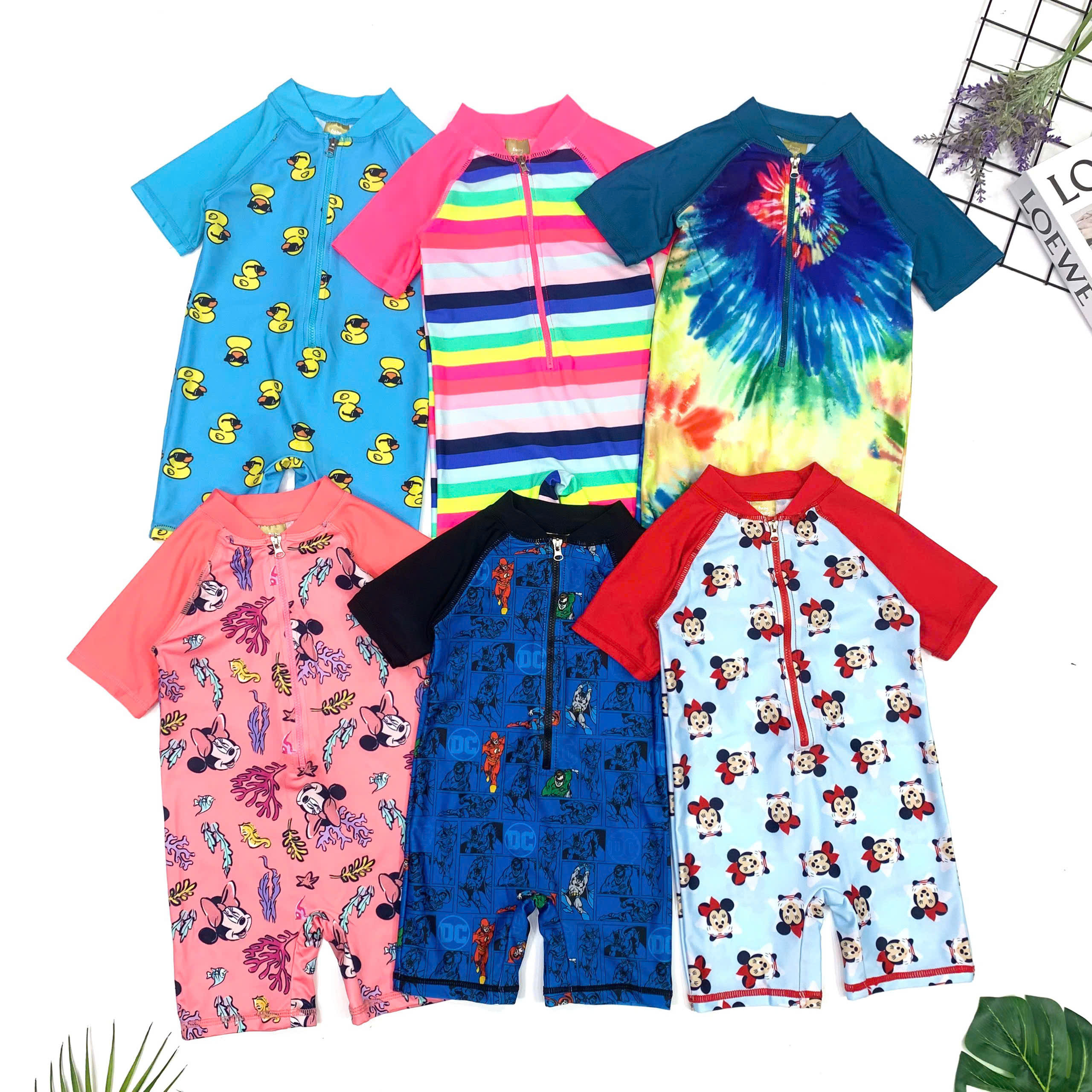 S28 BỘ BƠI LIỀN BÉ GÁI S_thumbnail_5