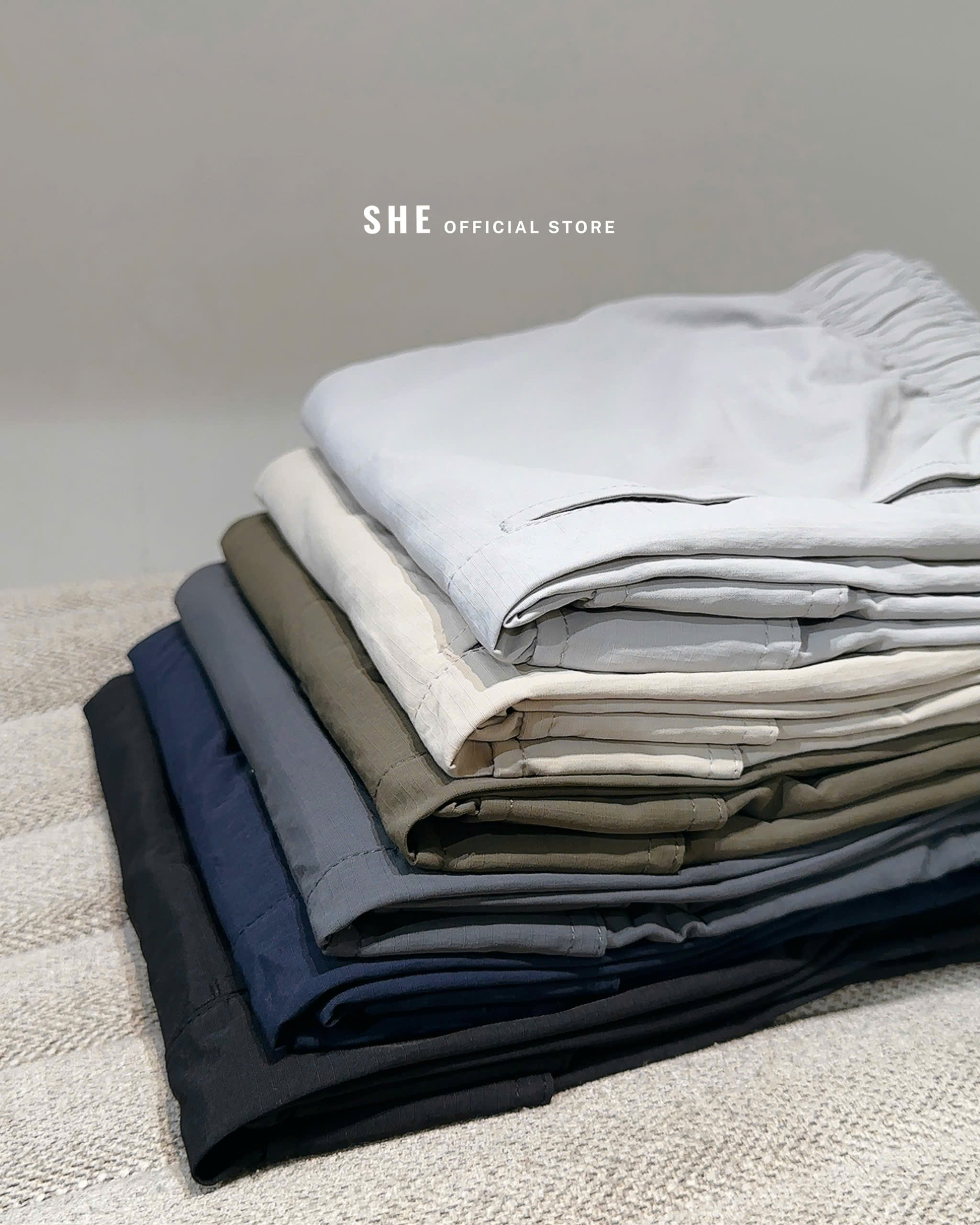 I051 QUẦN SHORT NET NAM_thumbnail_3