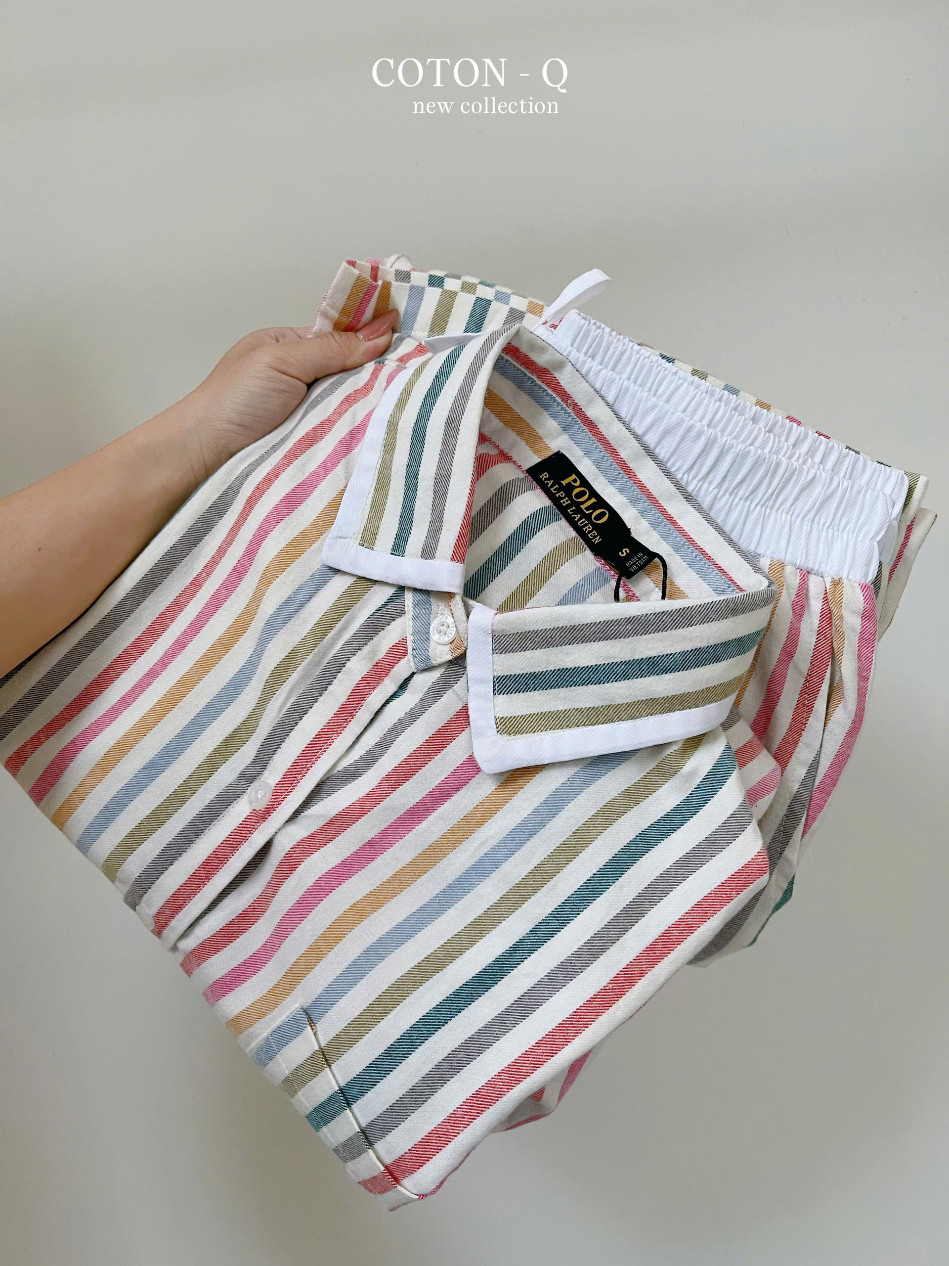 Set bộ dài phối sọc_thumbnail_5