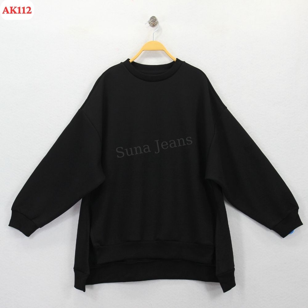 AK112- ÁO SWEATER- GJ_thumbnail_4