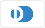 pay-5