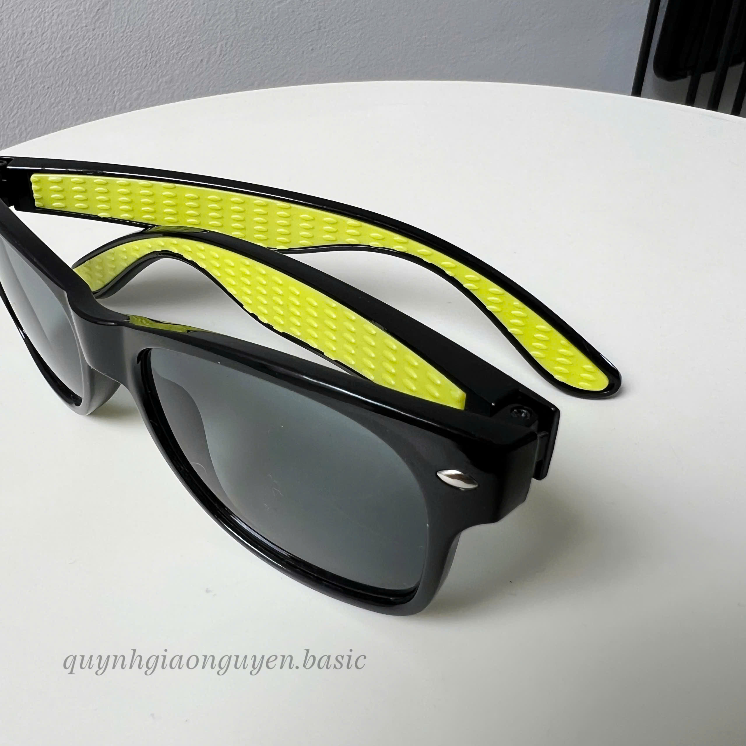 Kính mát bé_thumbnail_5