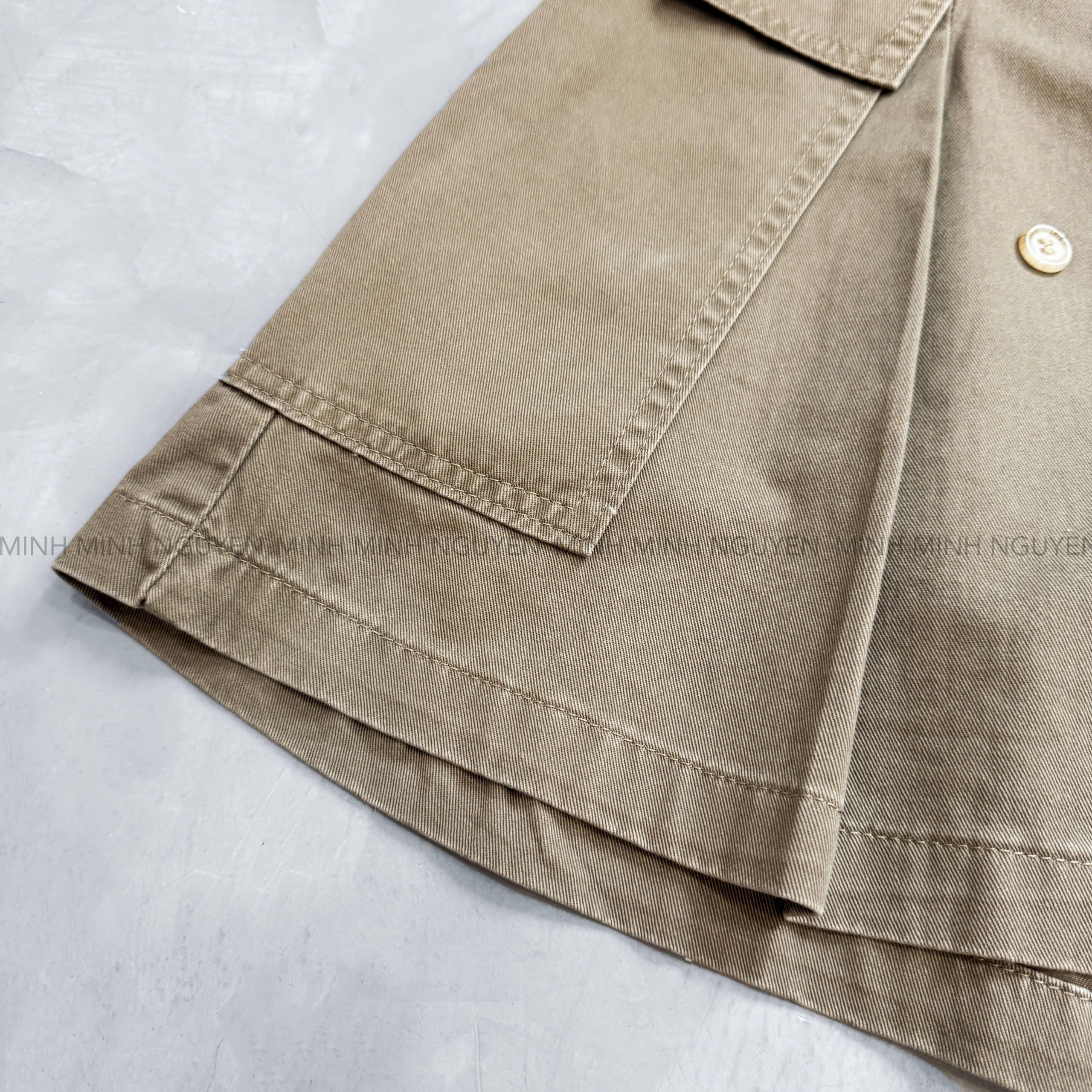 CHAN VAY RESIMPLE_thumbnail_13