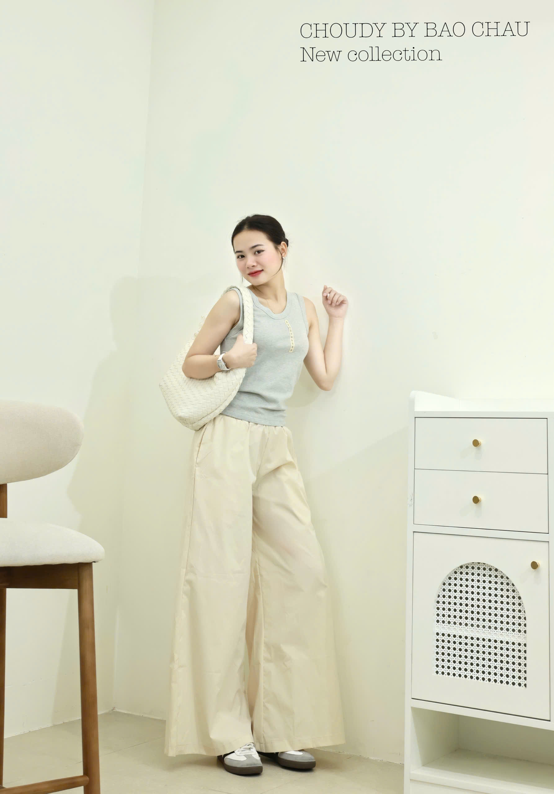 966 U448_thumbnail_8