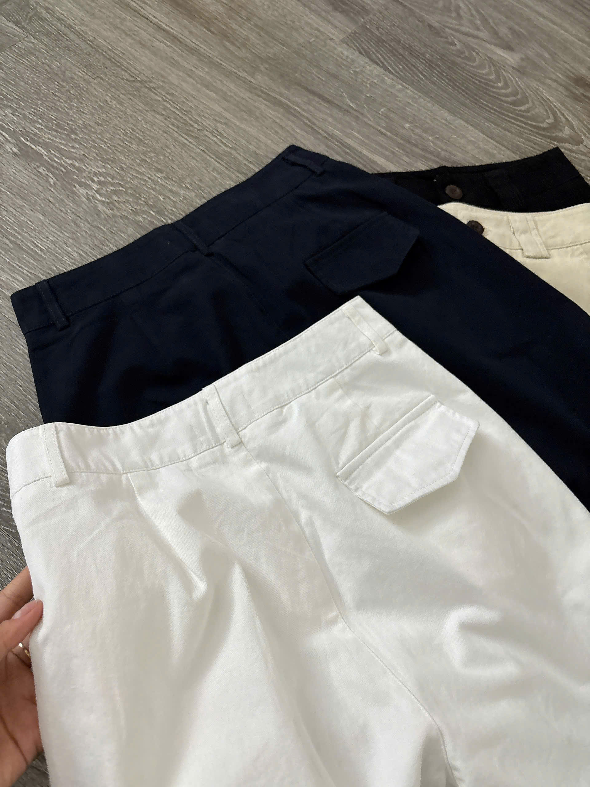 Q311 QUẦN KAKI 4 MÀU_thumbnail_6